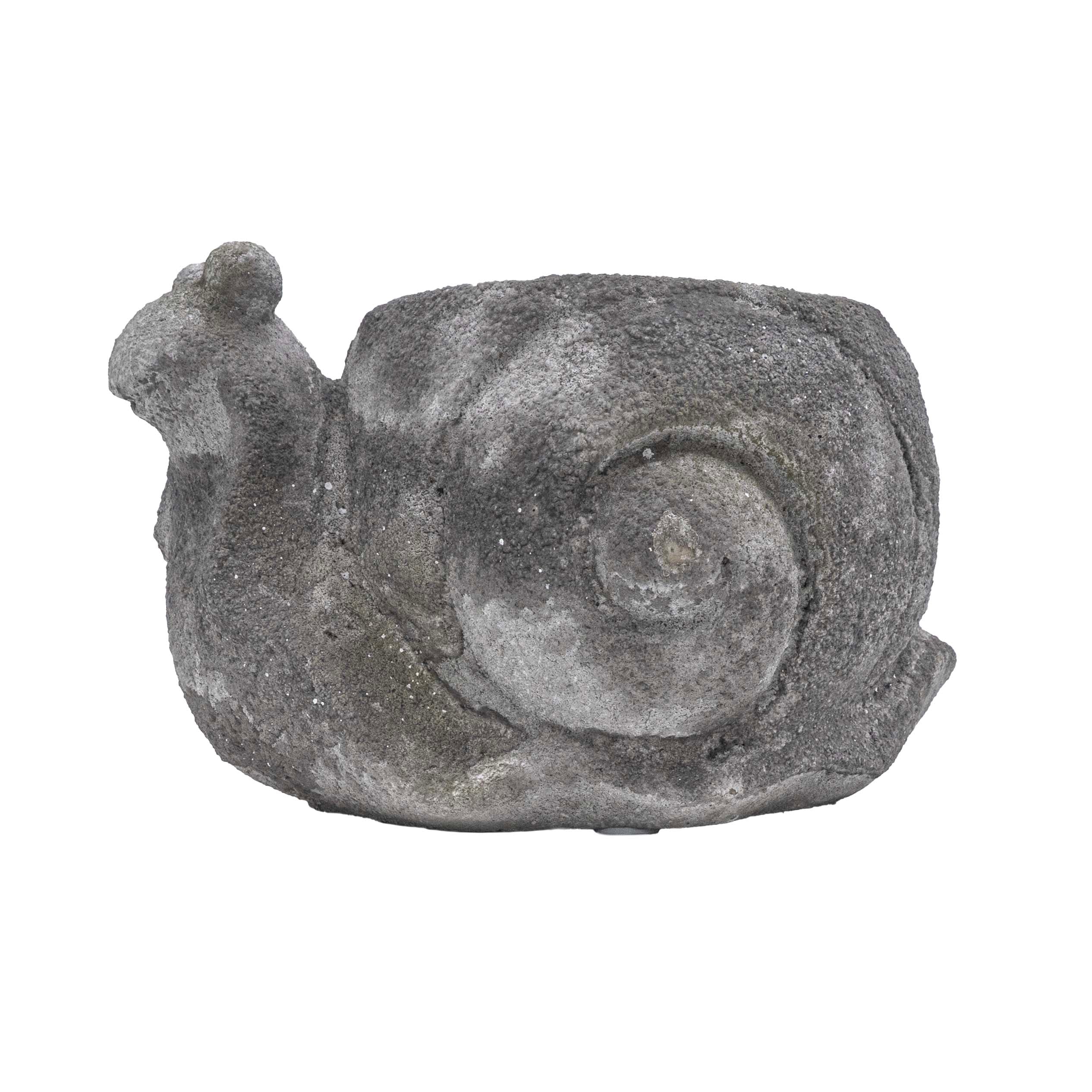 DRIFA SNAIL POT