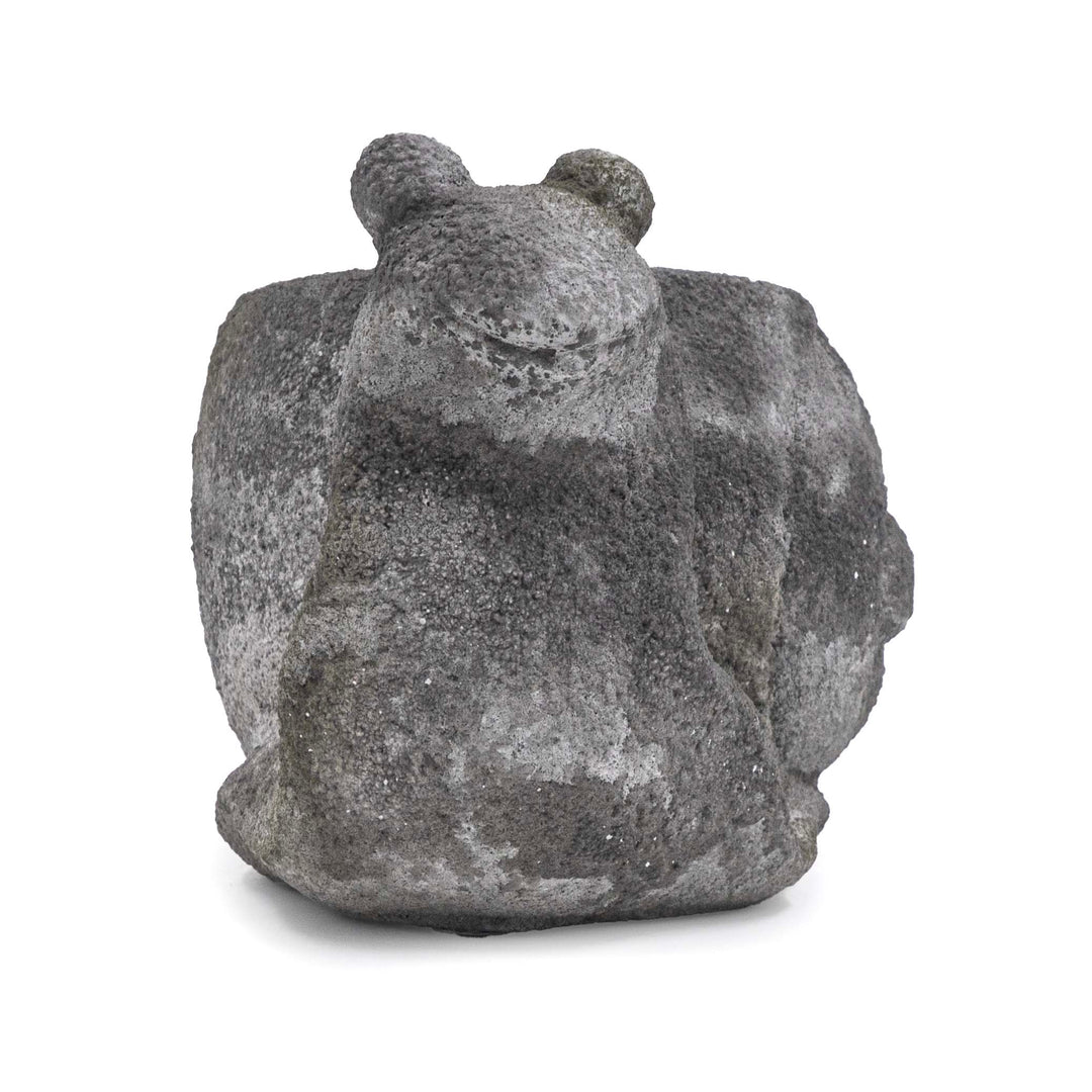 DRIFA SNAIL POT