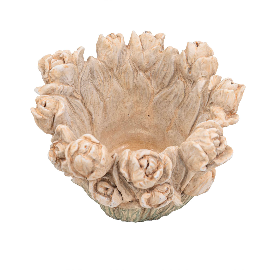 DRIFA FLEUR VASE