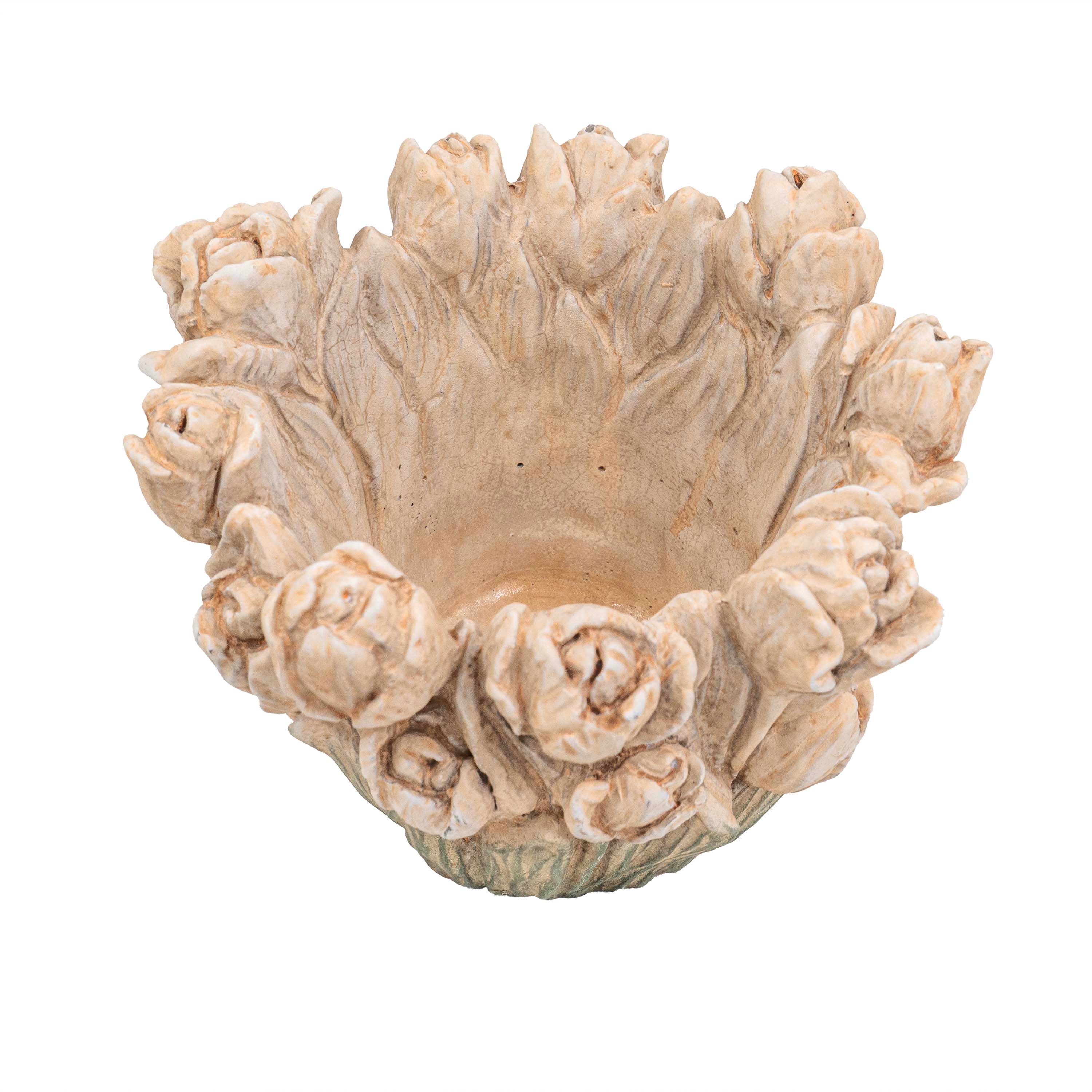 DRIFA FLEUR VASE