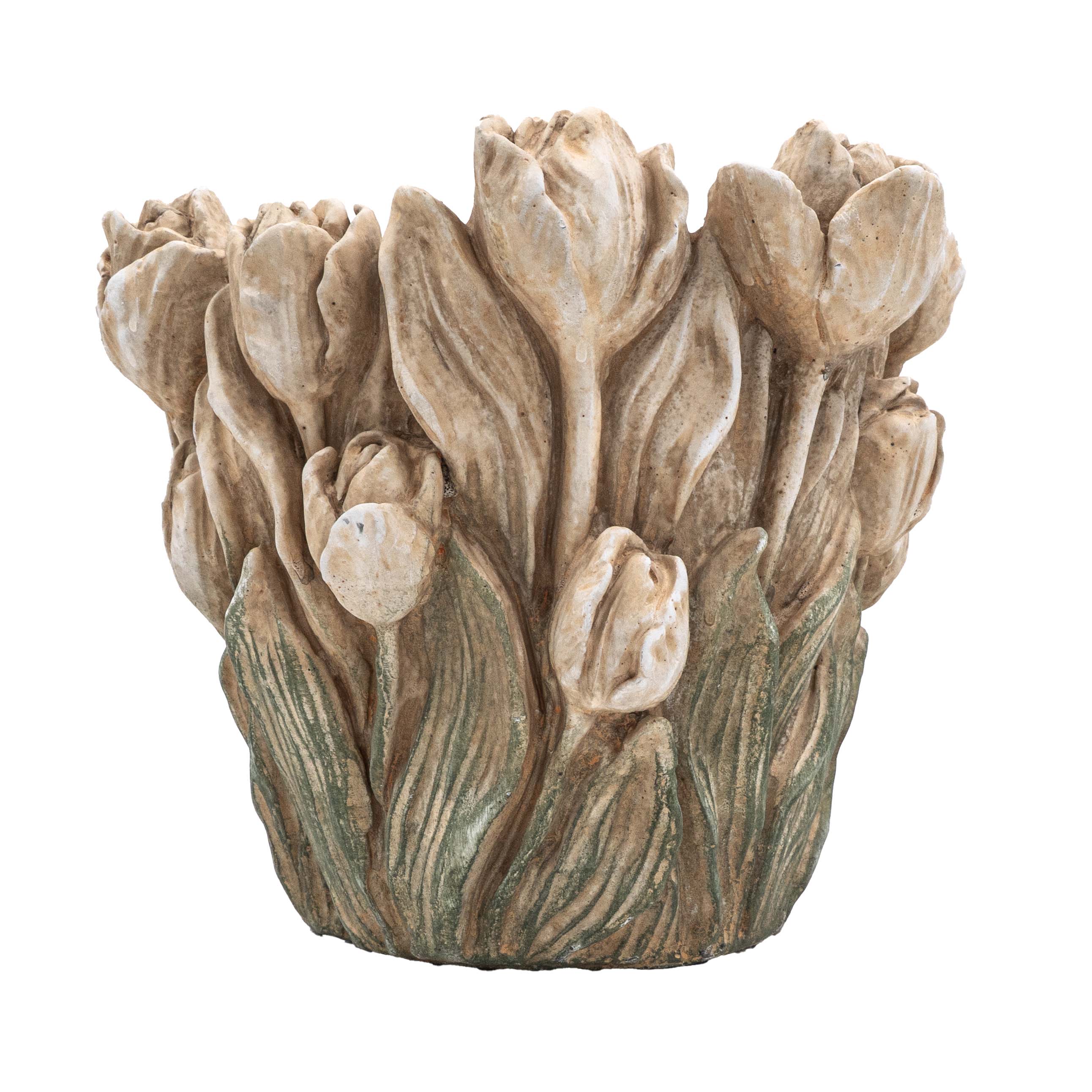 DRIFA FLEUR VASE