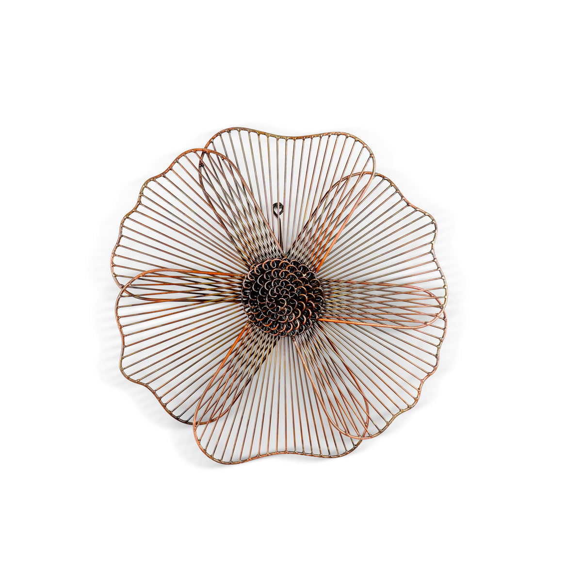 WALLFLOWER DECOR