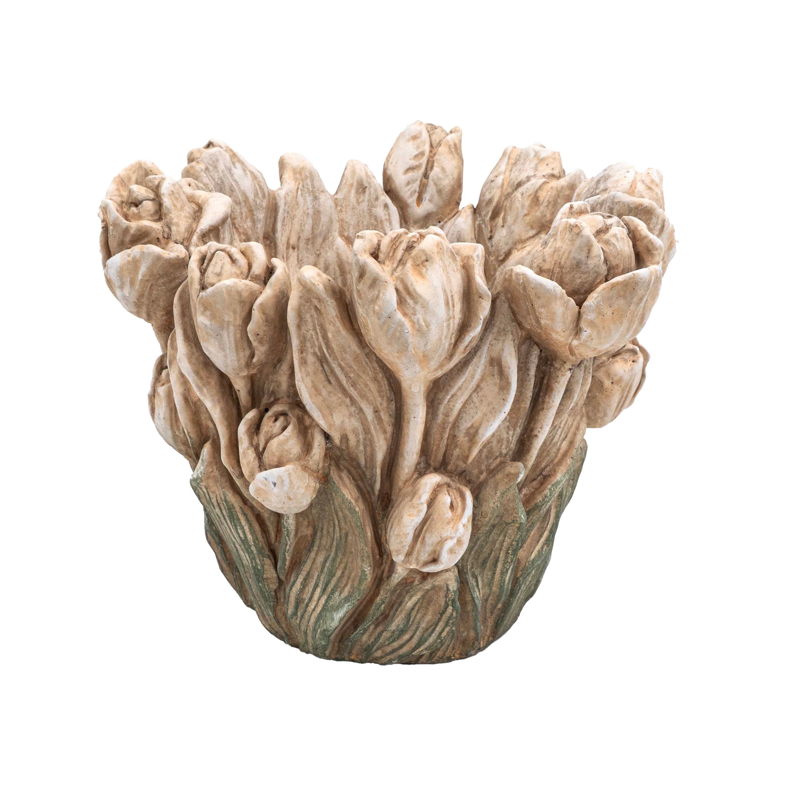 DRIFA FLEUR VASE