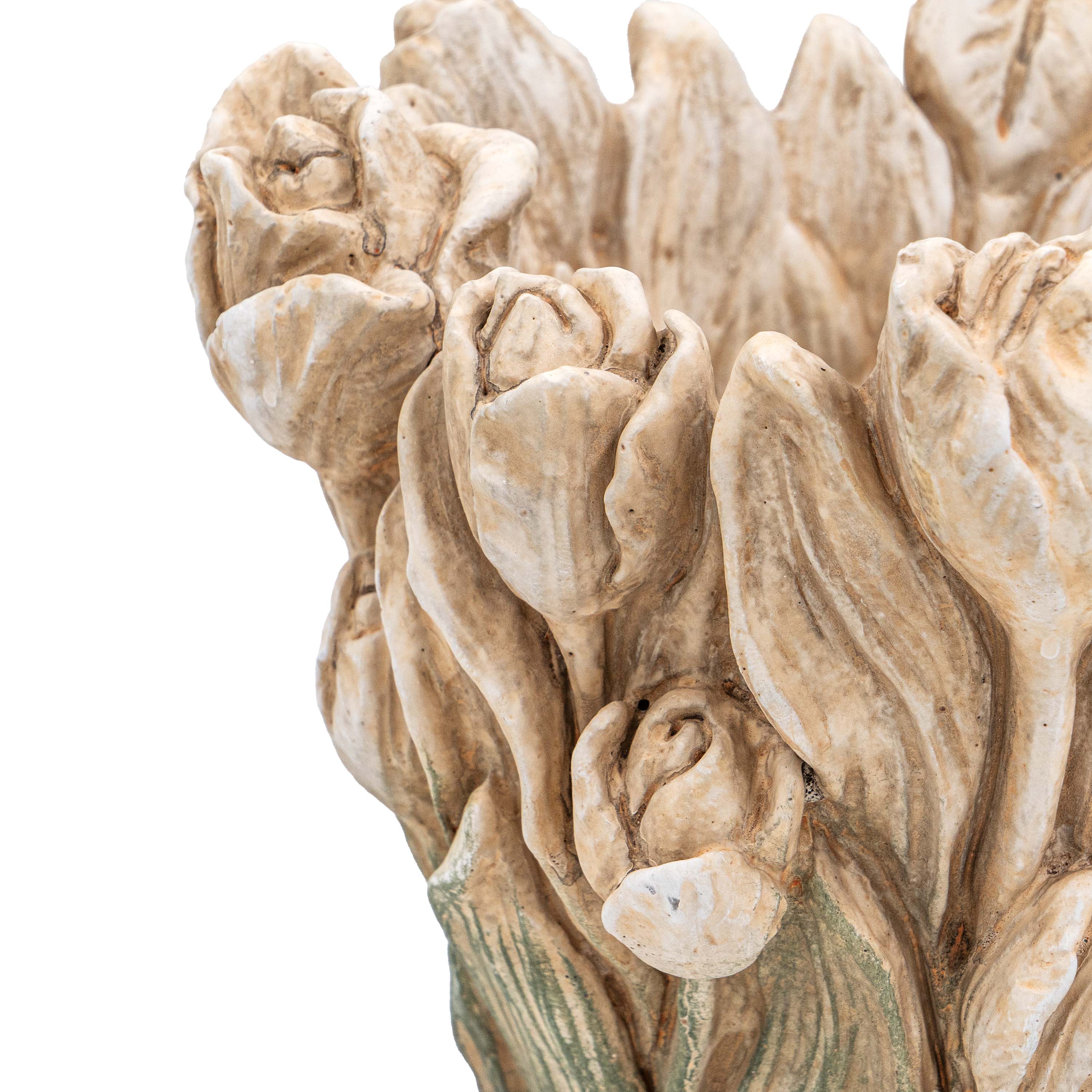 DRIFA FLEUR VASE