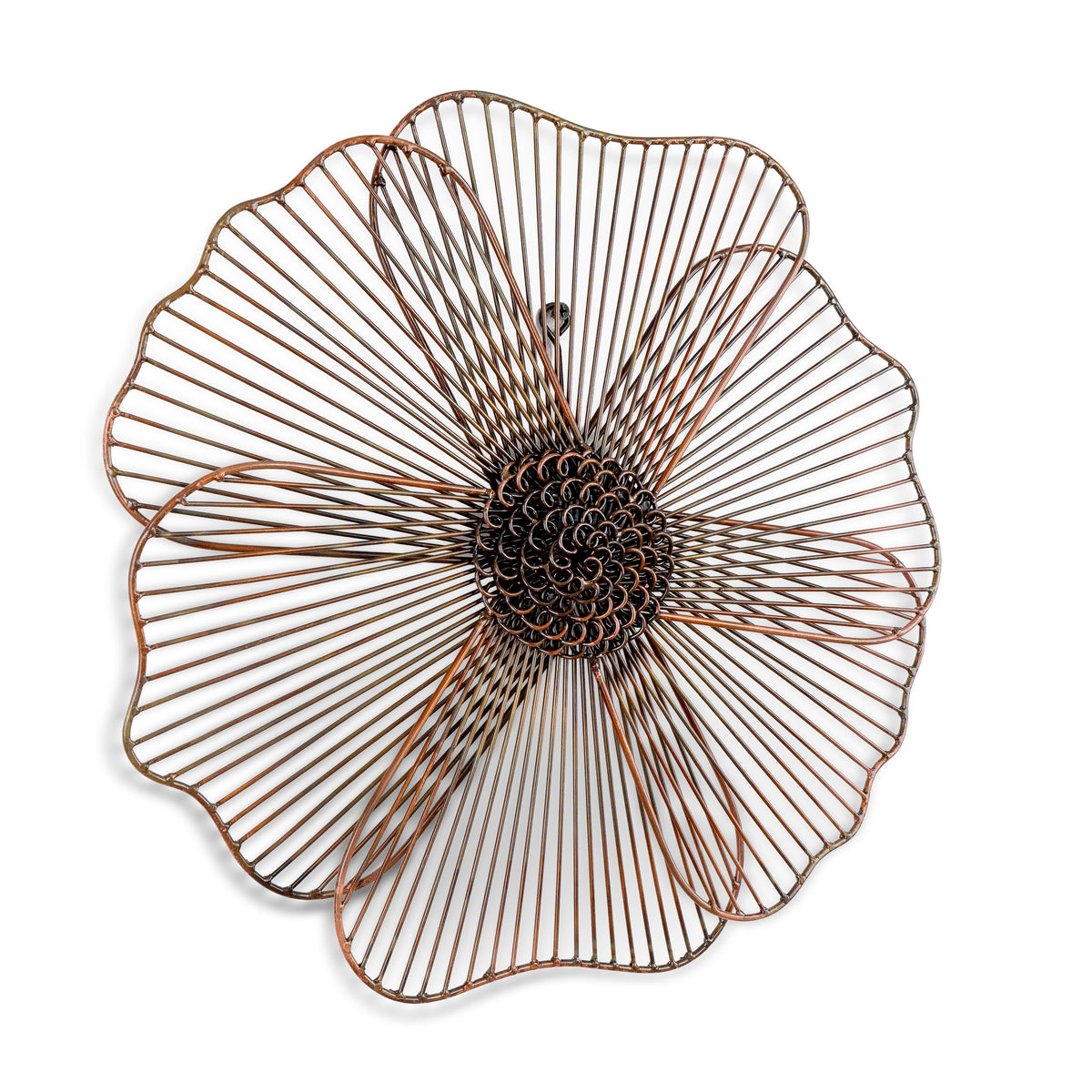 WALLFLOWER DECOR