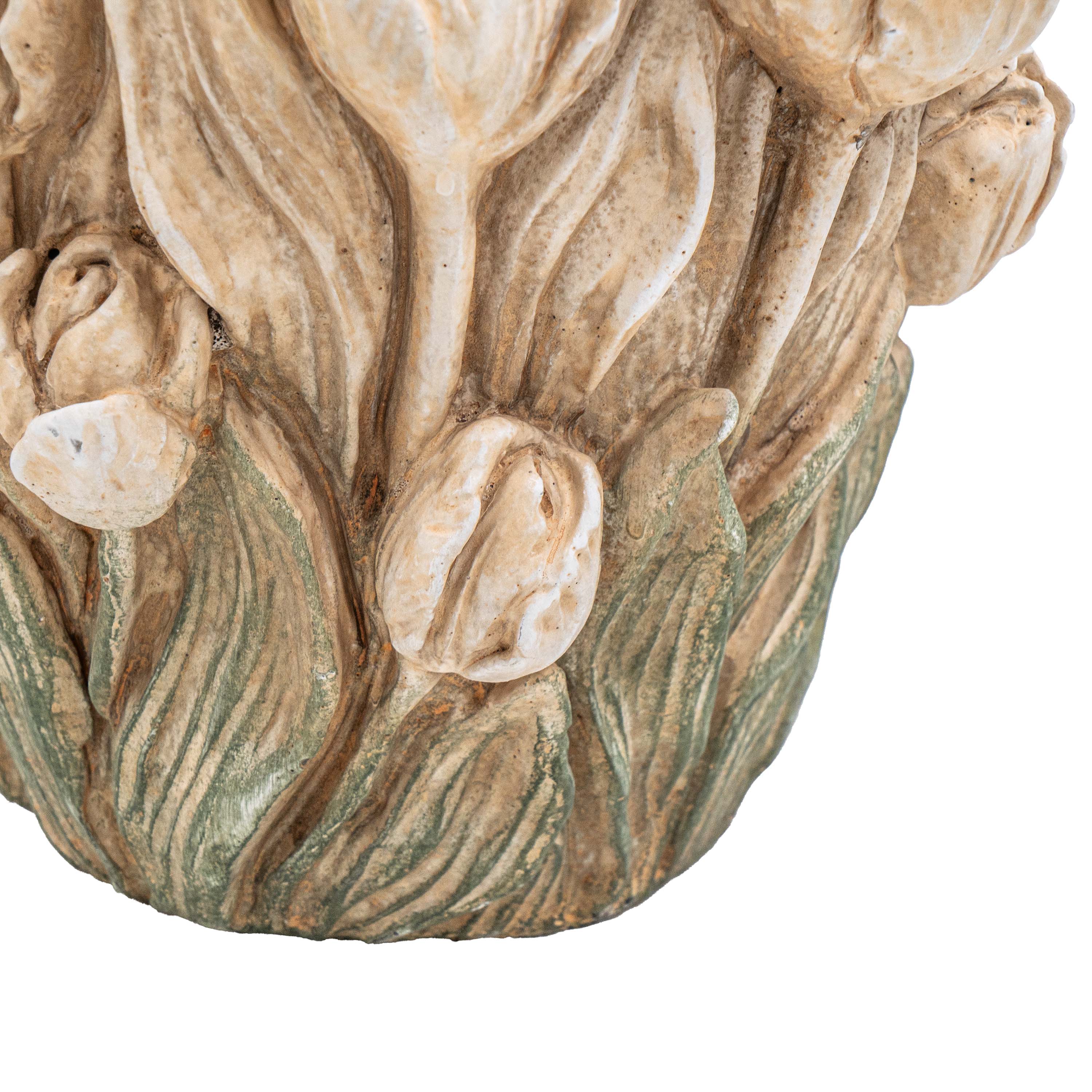 DRIFA FLEUR VASE