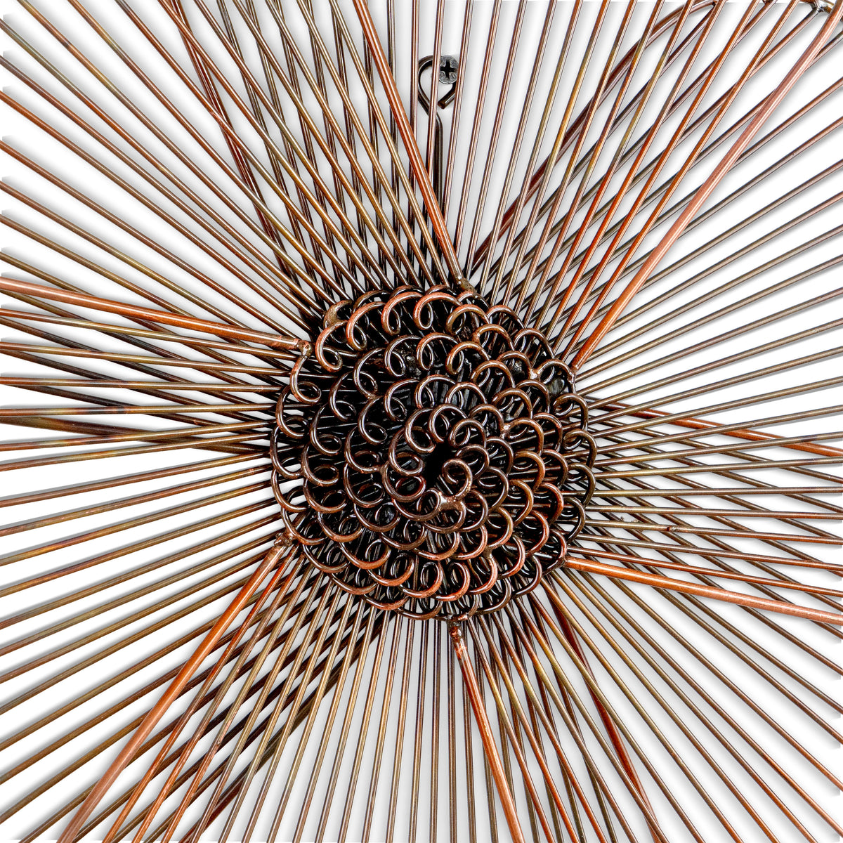 WALLFLOWER DECOR