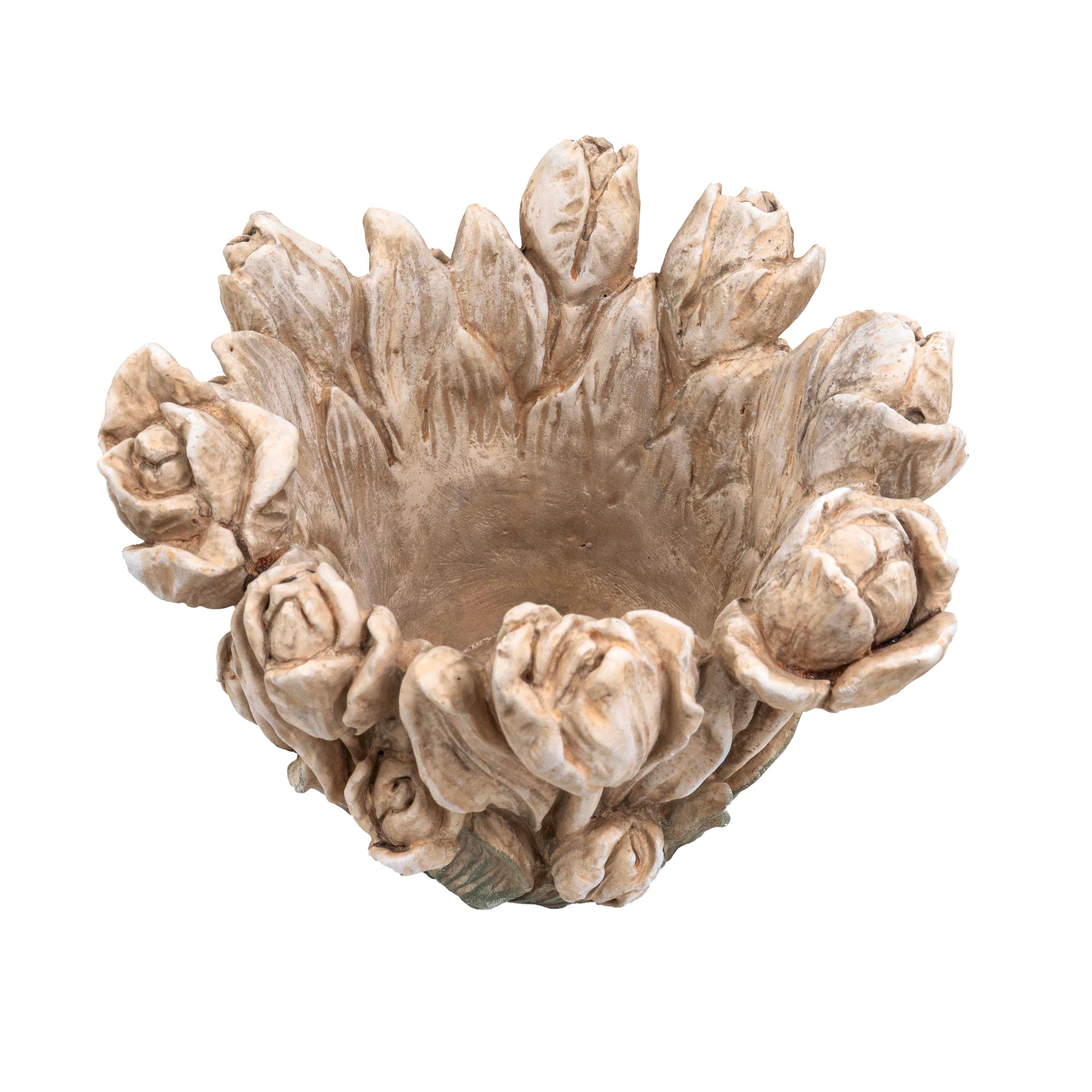 DRIFA FLEUR VASE