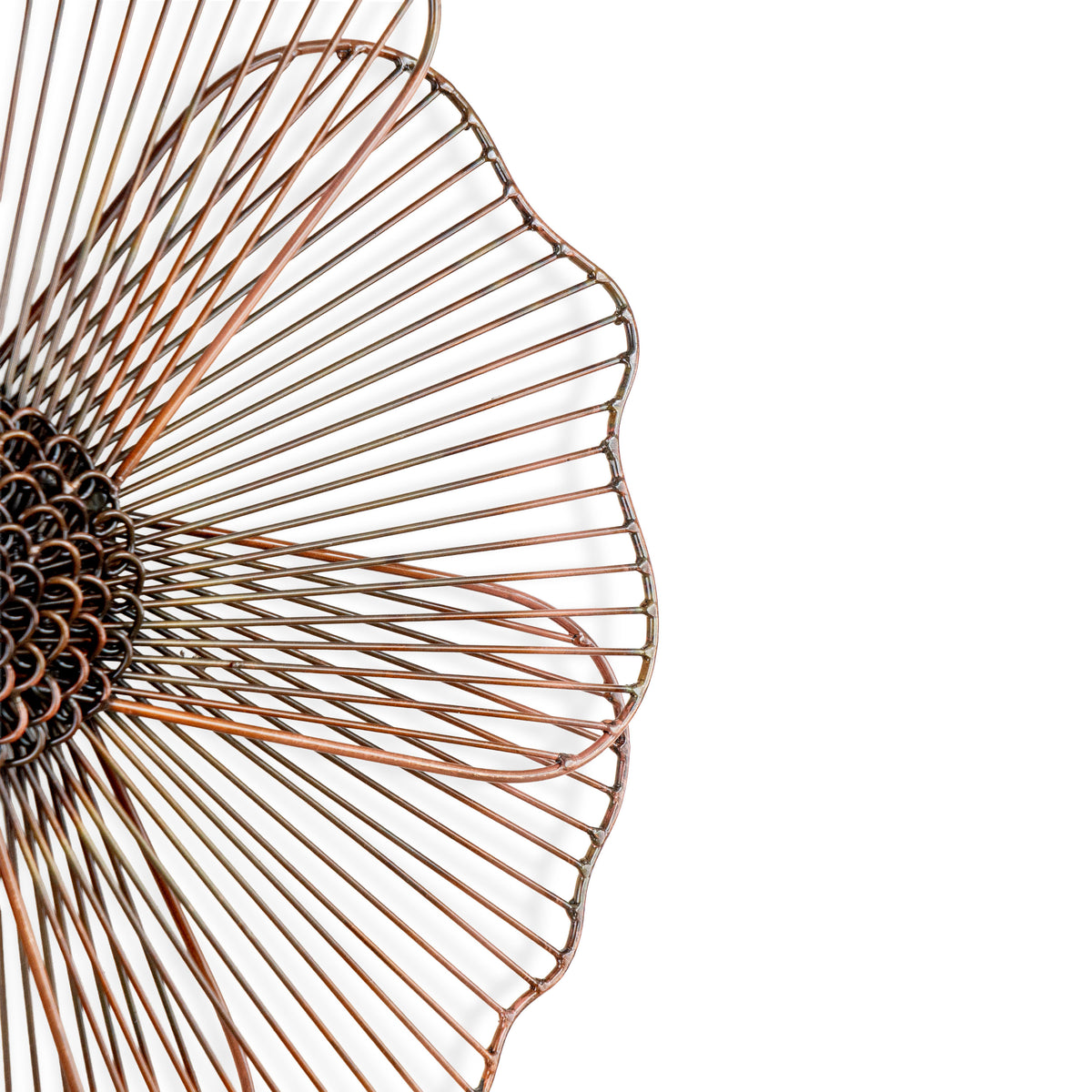 WALLFLOWER DECOR