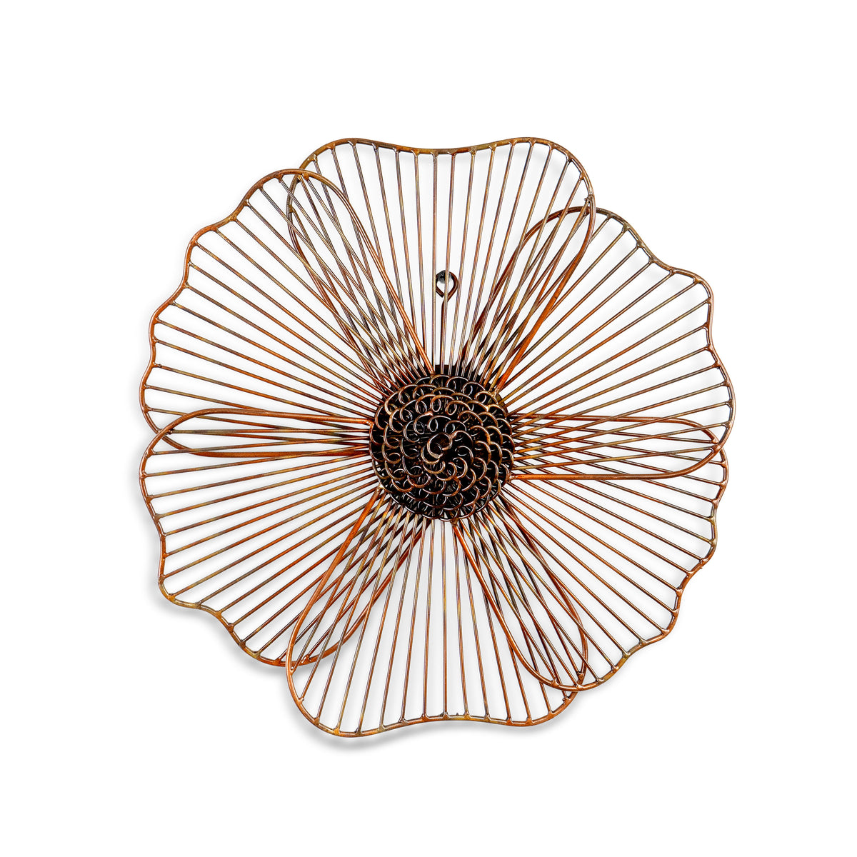WALLFLOWER DECOR