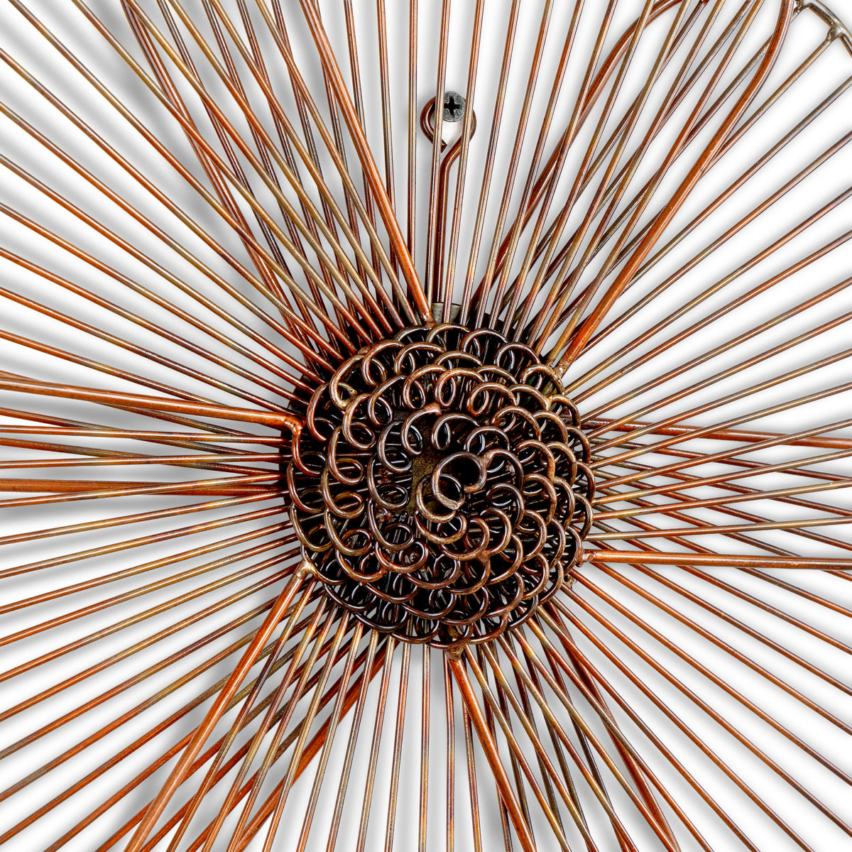 WALLFLOWER DECOR