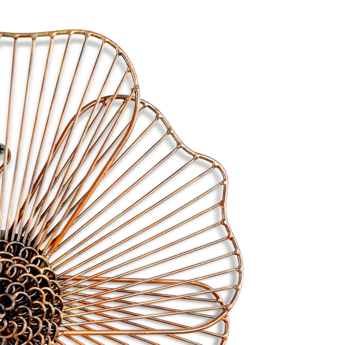 WALLFLOWER DECOR