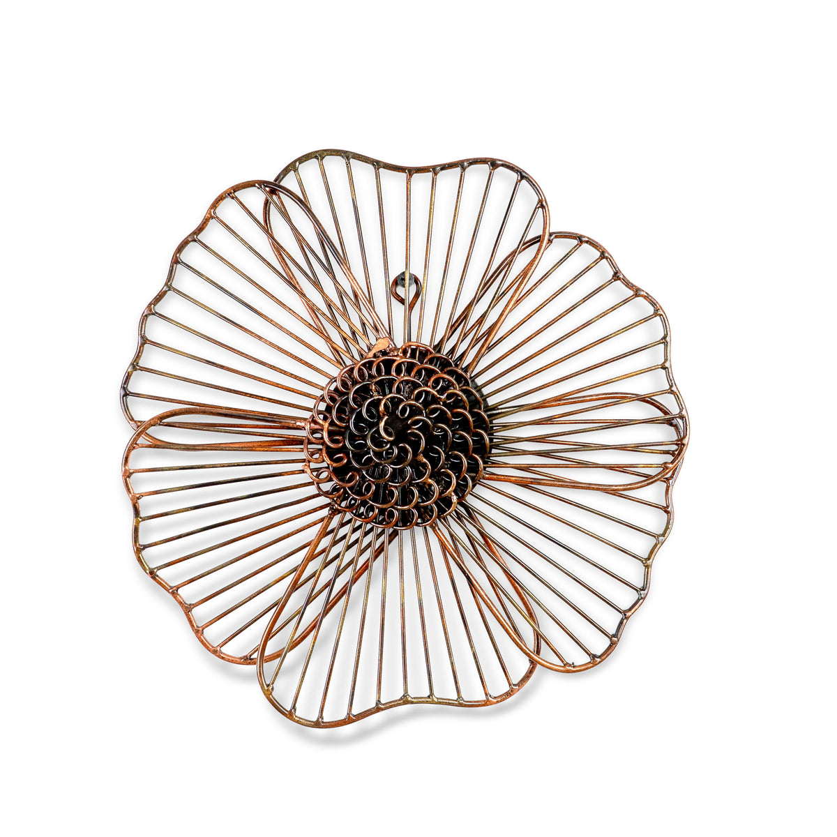 WALLFLOWER DECOR