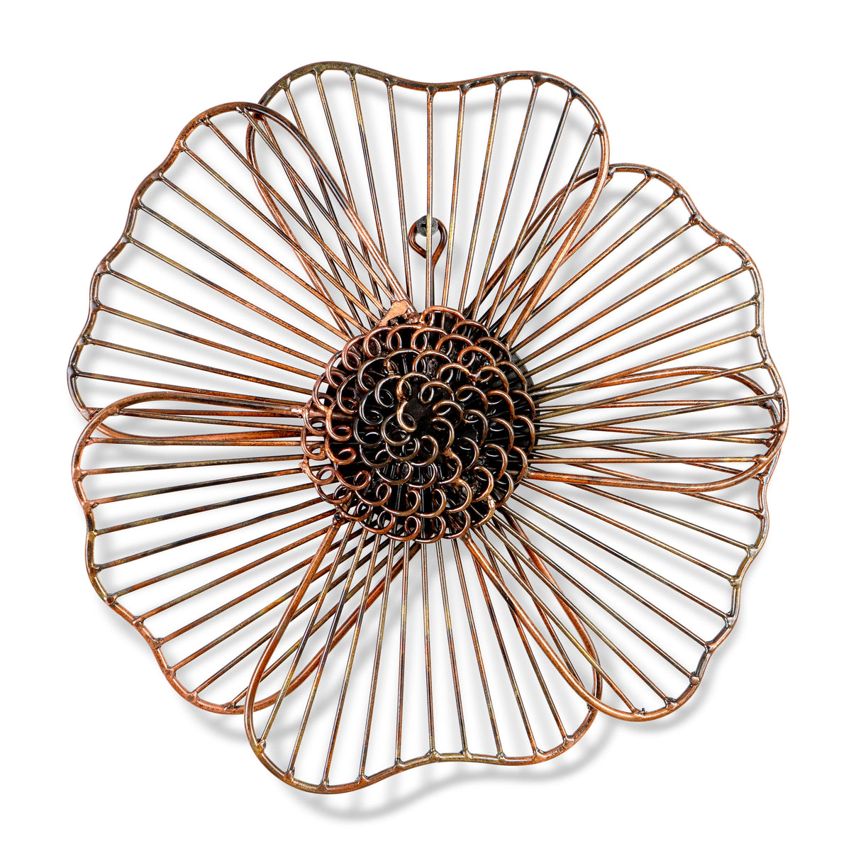 WALLFLOWER DECOR