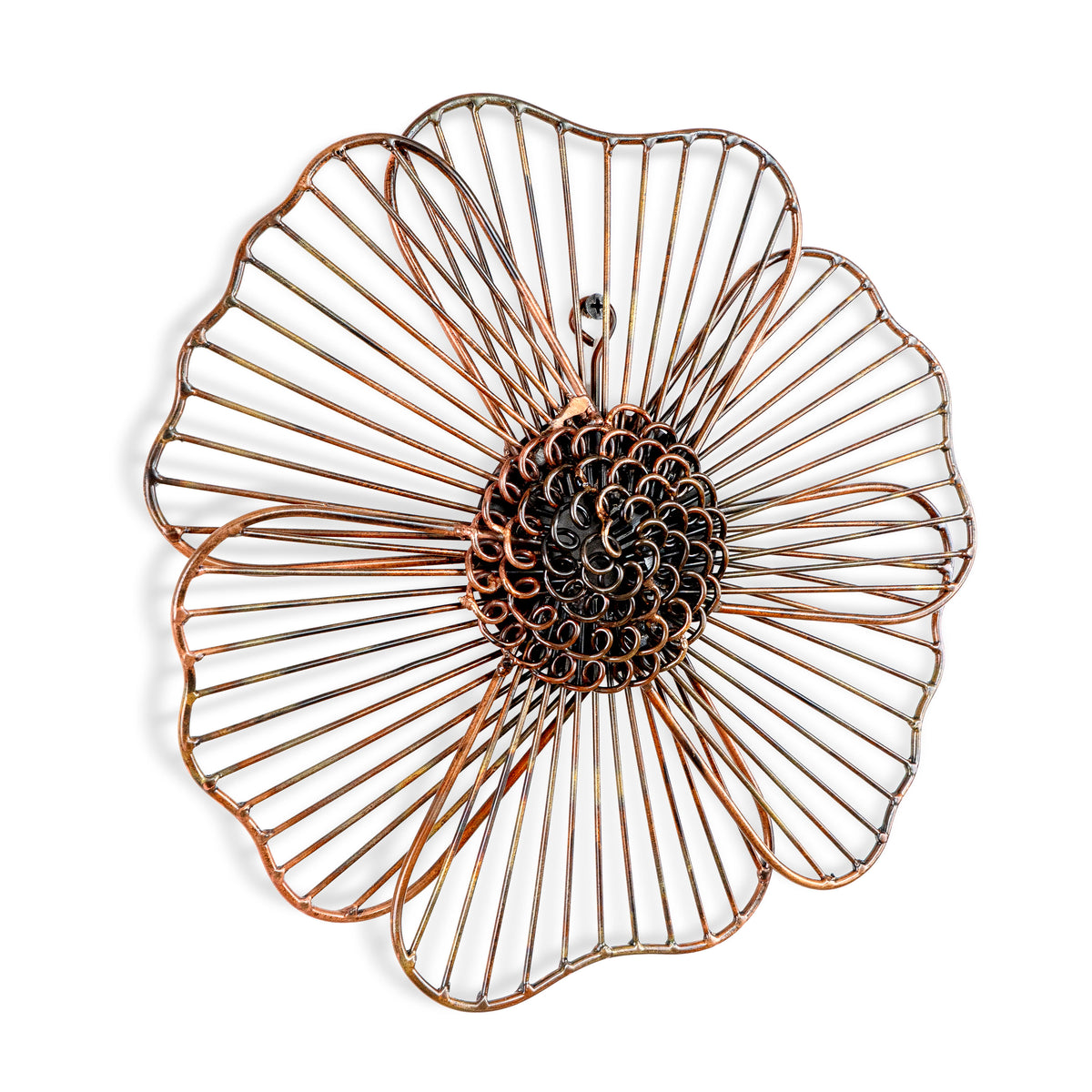 WALLFLOWER DECOR