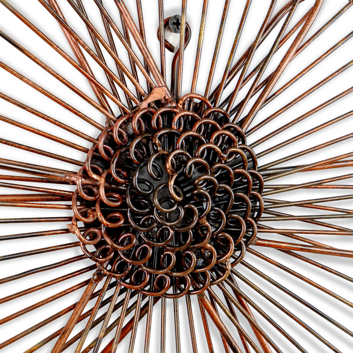 WALLFLOWER DECOR
