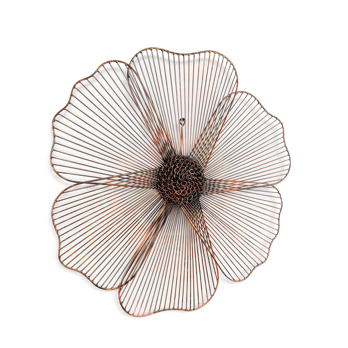 WALLFLOWER DECOR
