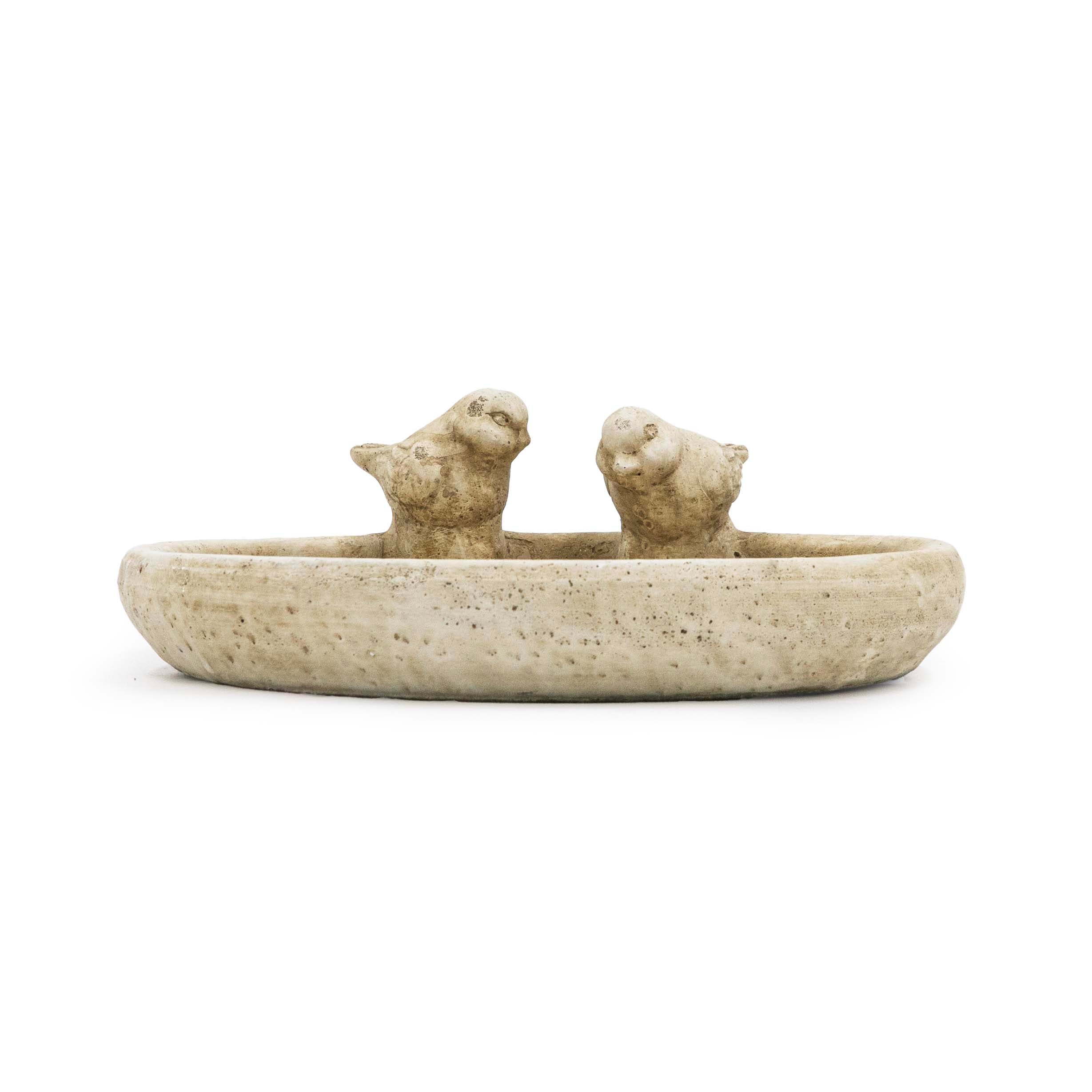 DRIFA BIRD FEEDER