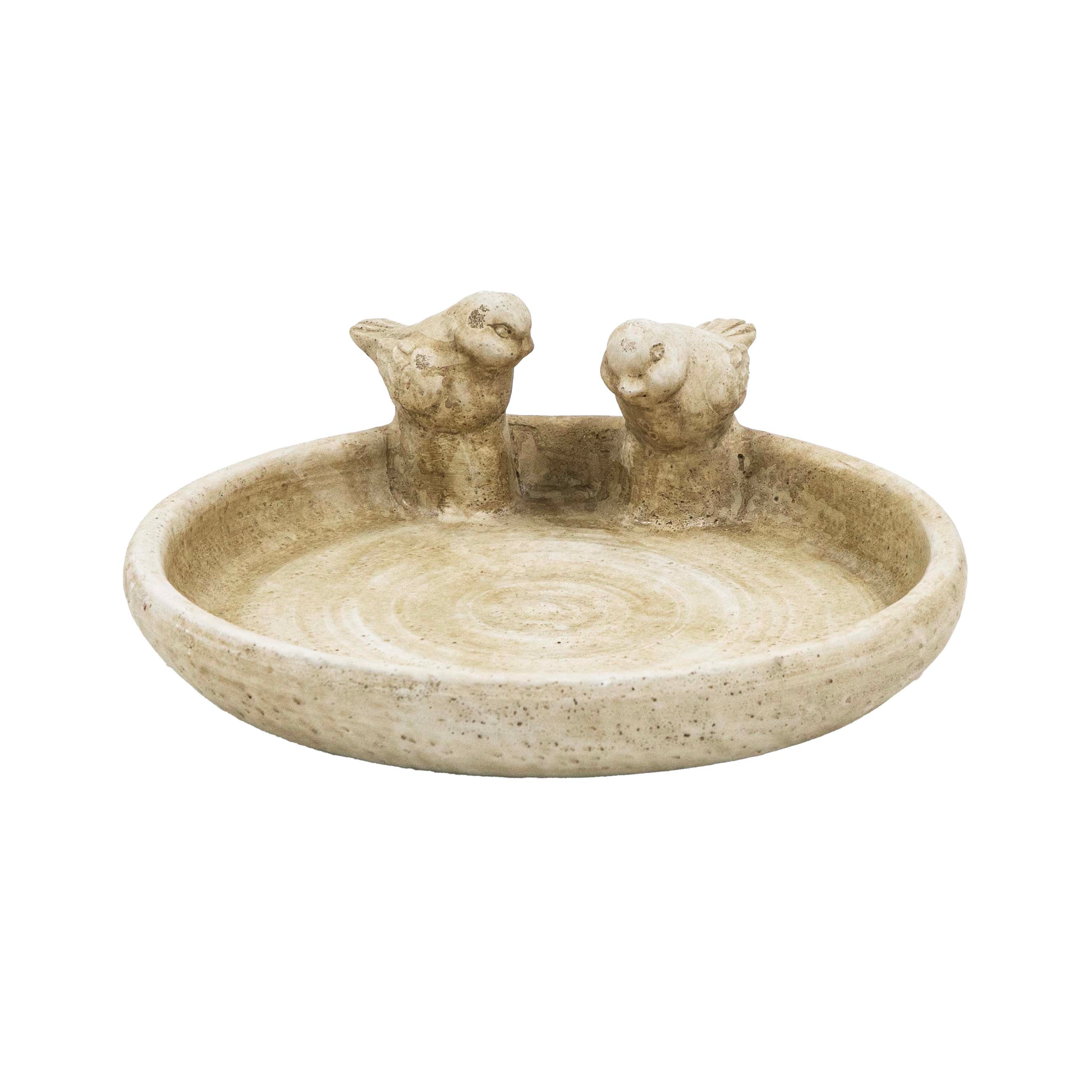 DRIFA BIRD FEEDER