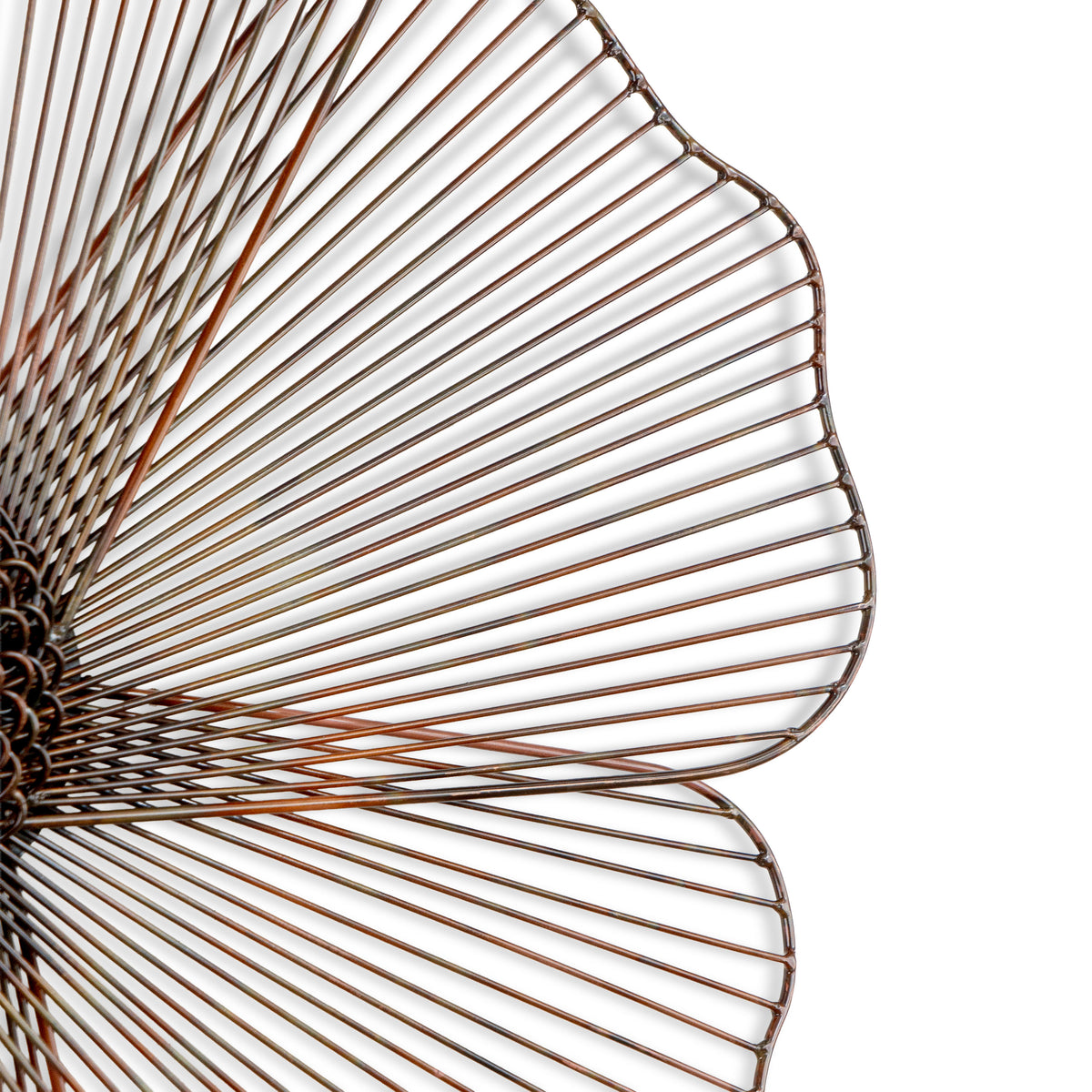 WALLFLOWER DECOR