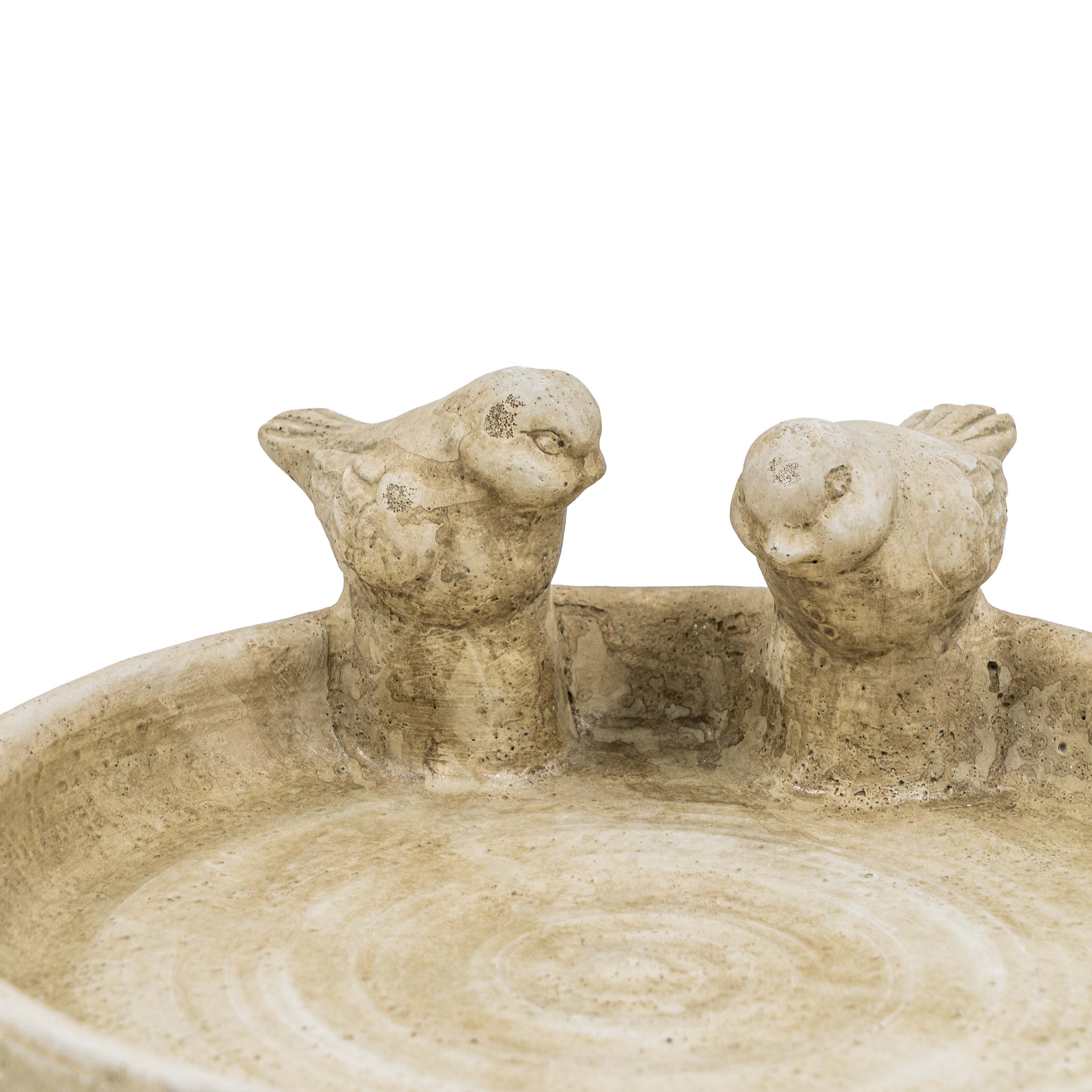 DRIFA BIRD FEEDER