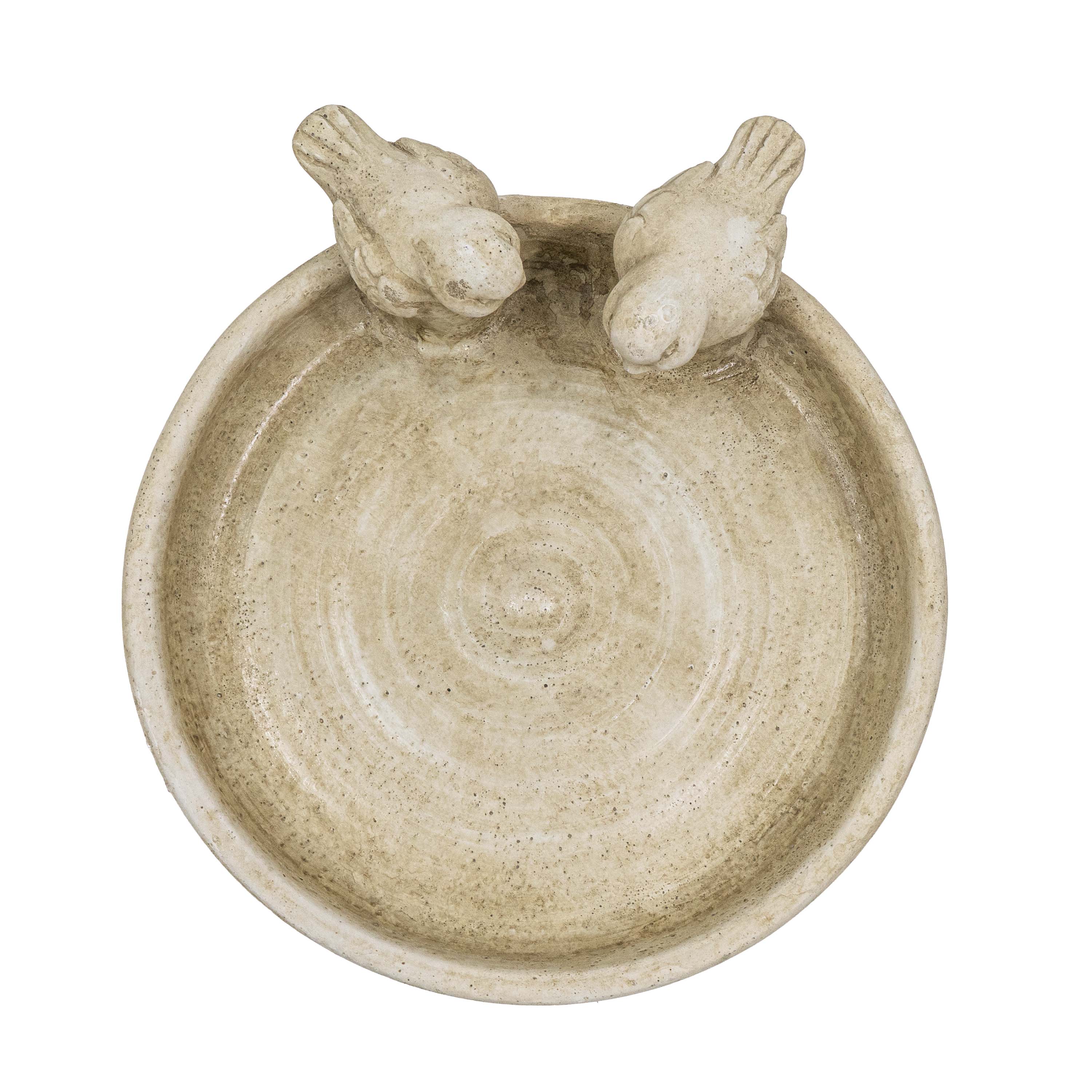 DRIFA BIRD FEEDER