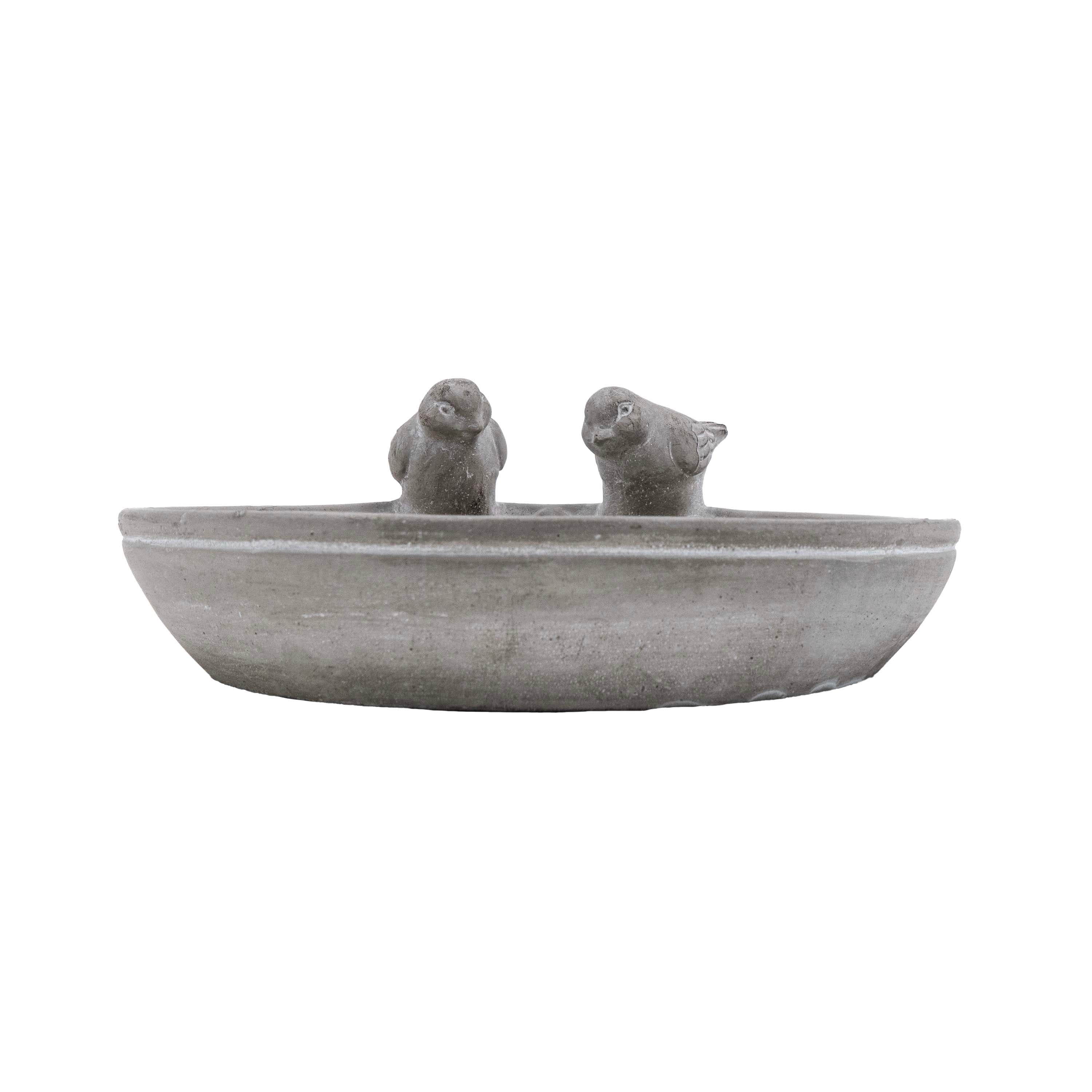 DRIFA BIRD FEEDER