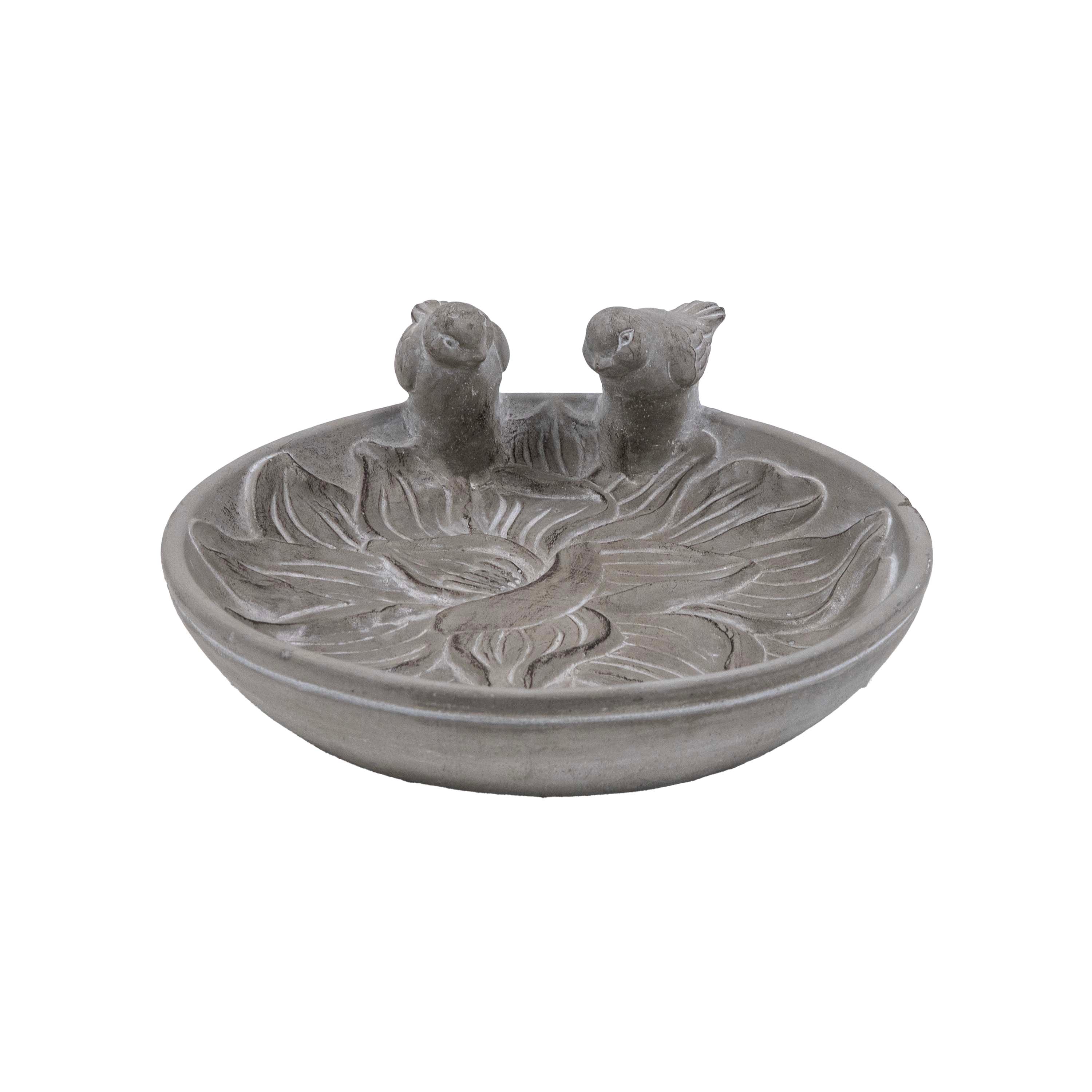 DRIFA BIRD FEEDER