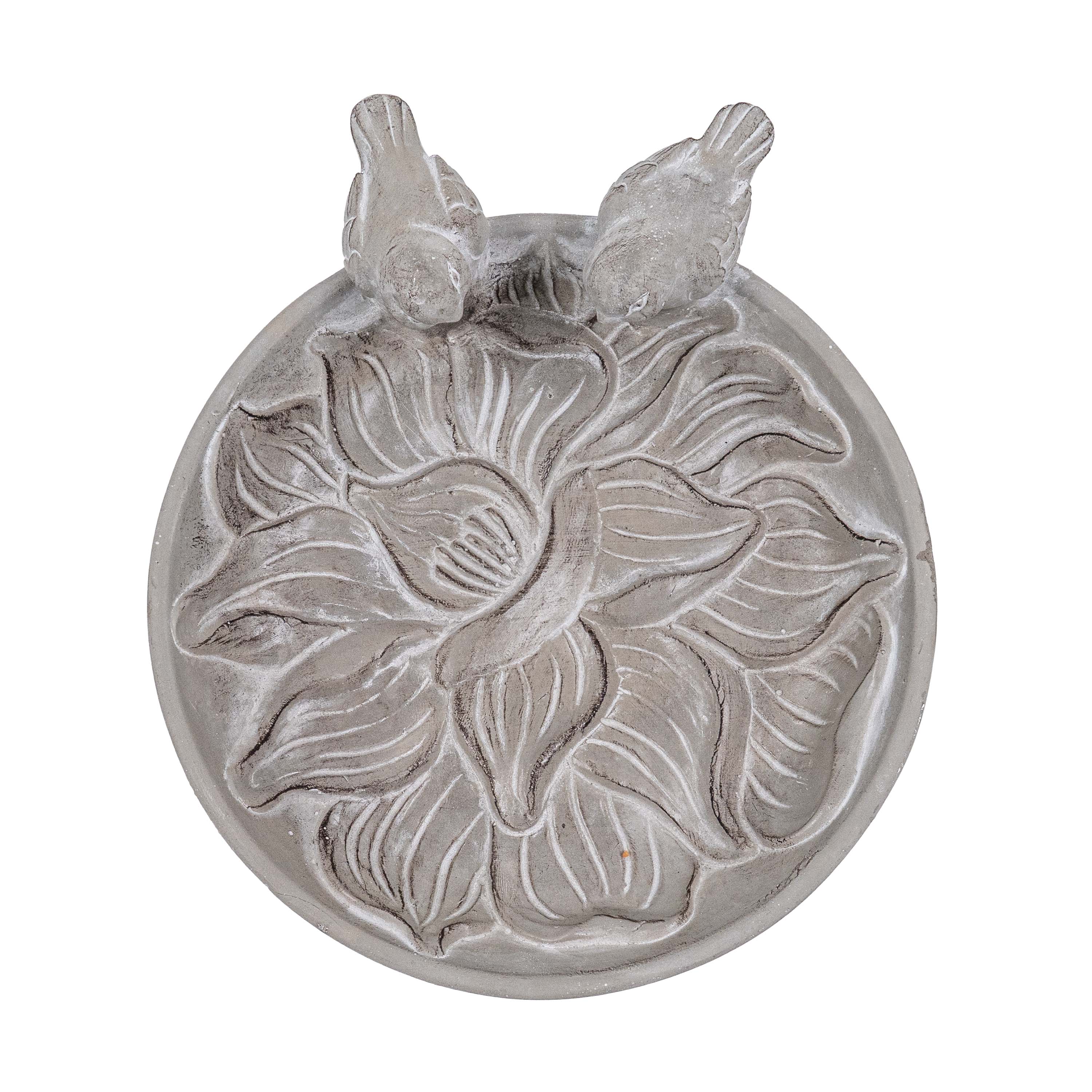 DRIFA BIRD FEEDER