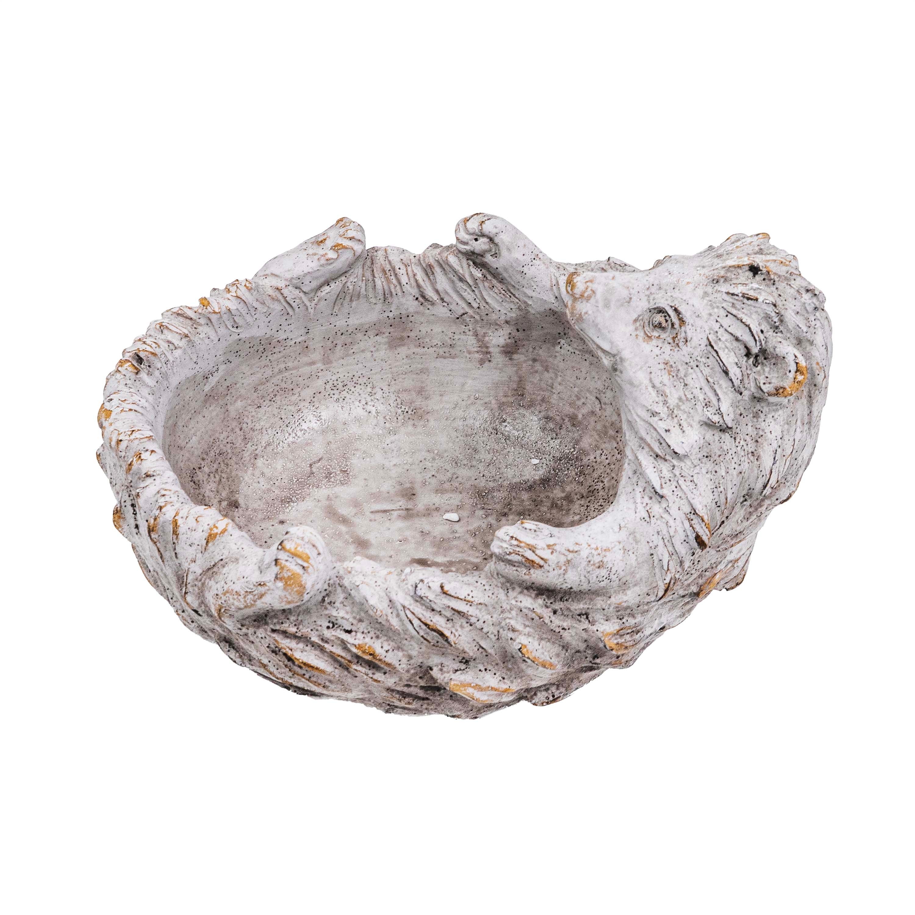 DRIFA SLOTH POT