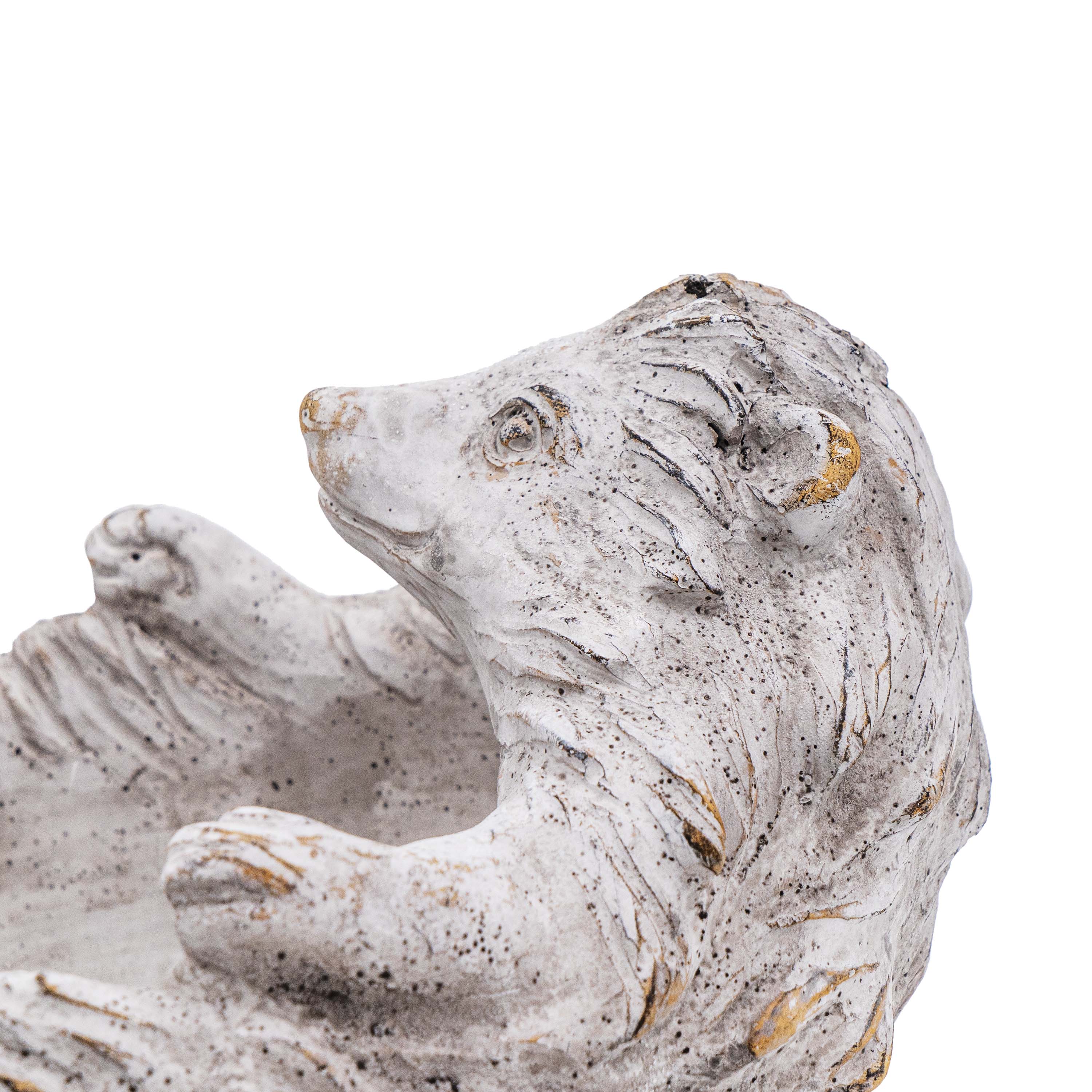 DRIFA SLOTH POT