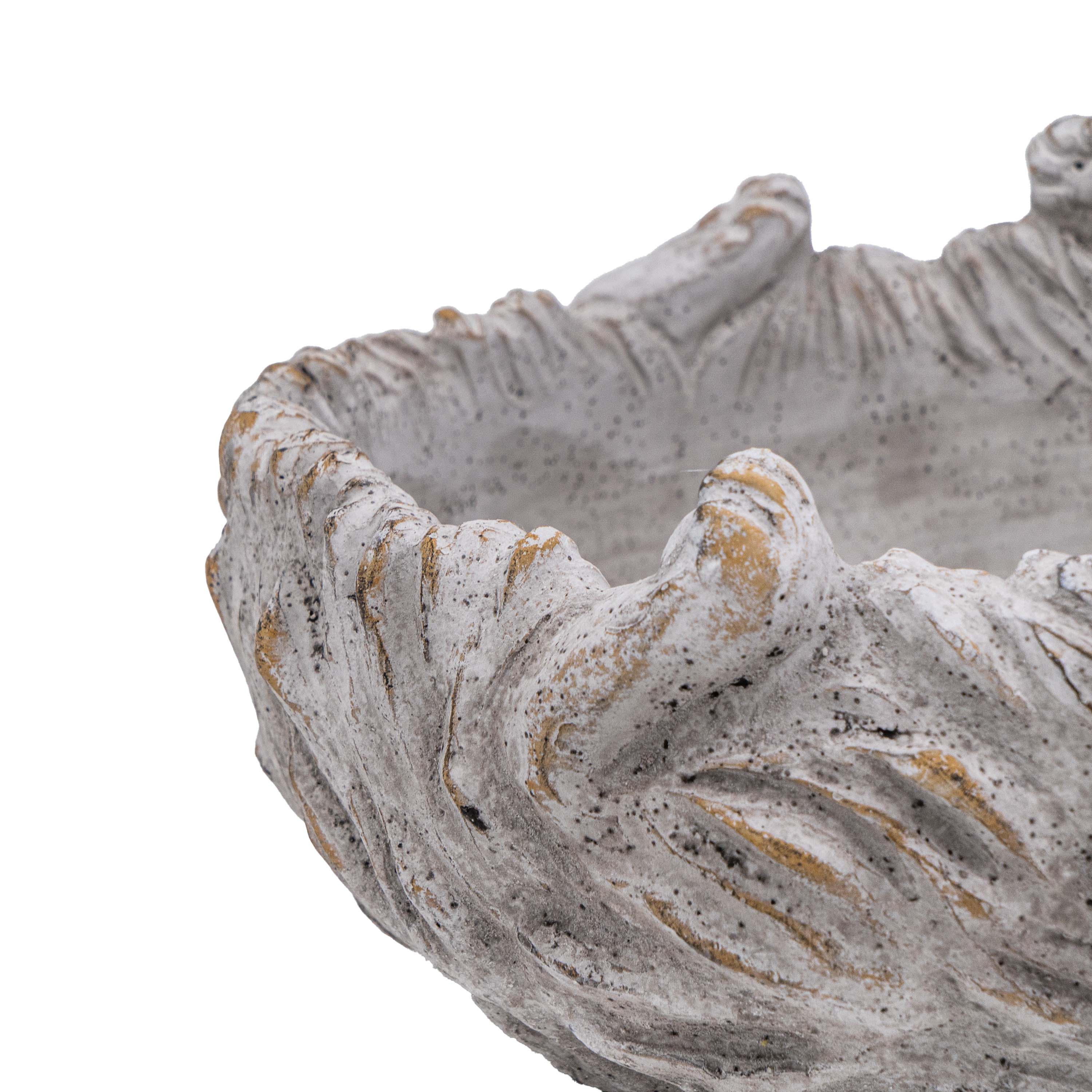 DRIFA SLOTH POT
