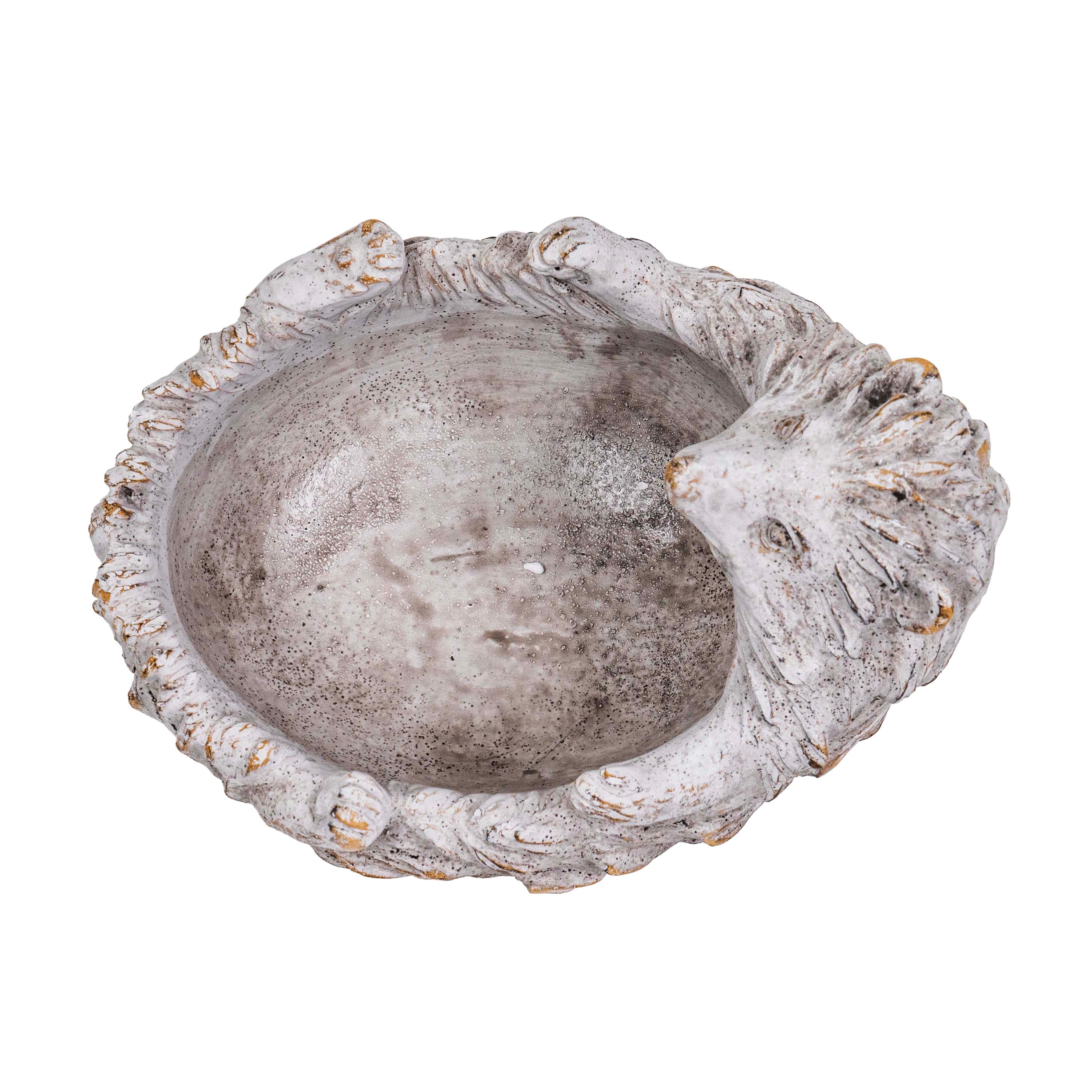 DRIFA SLOTH POT