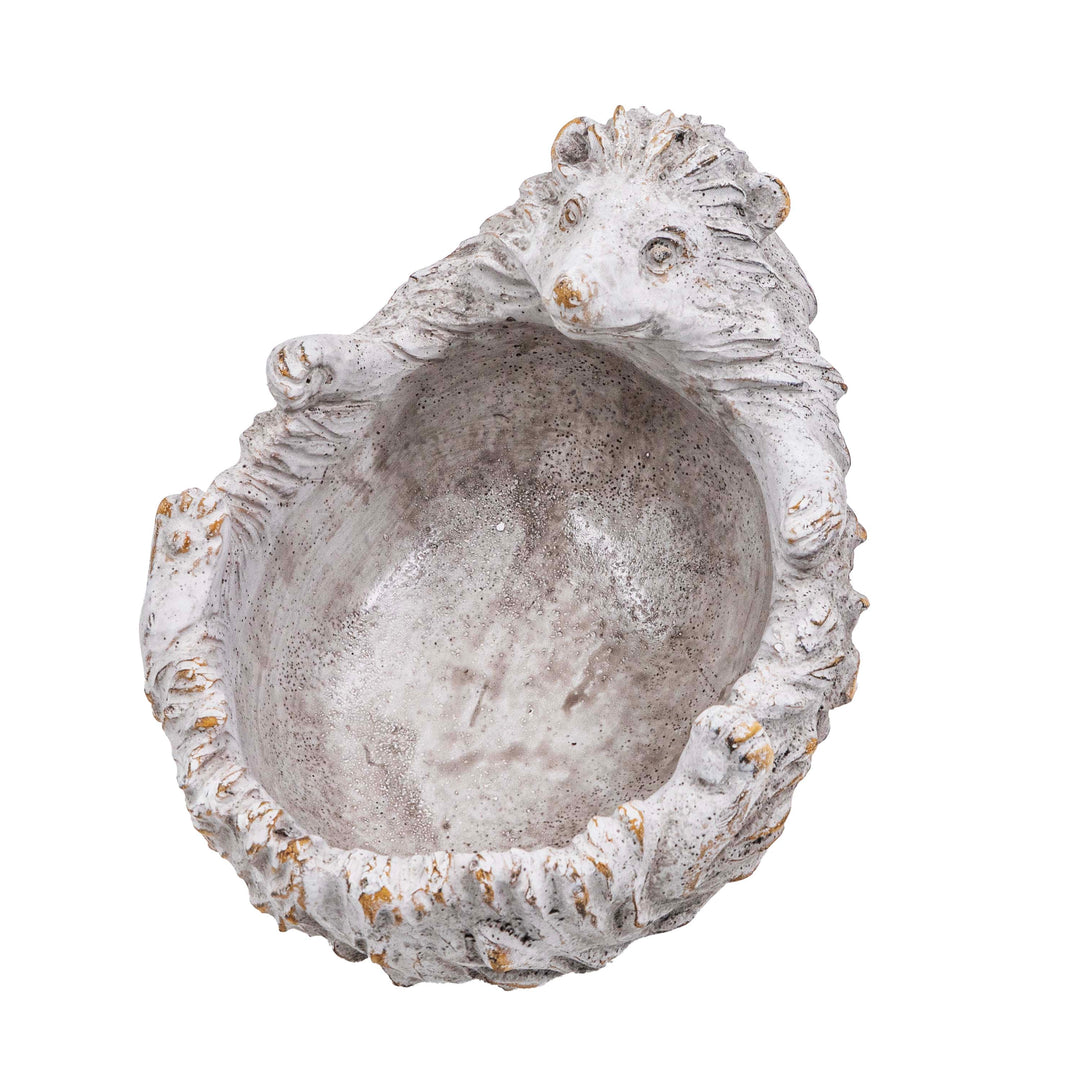 DRIFA SLOTH POT