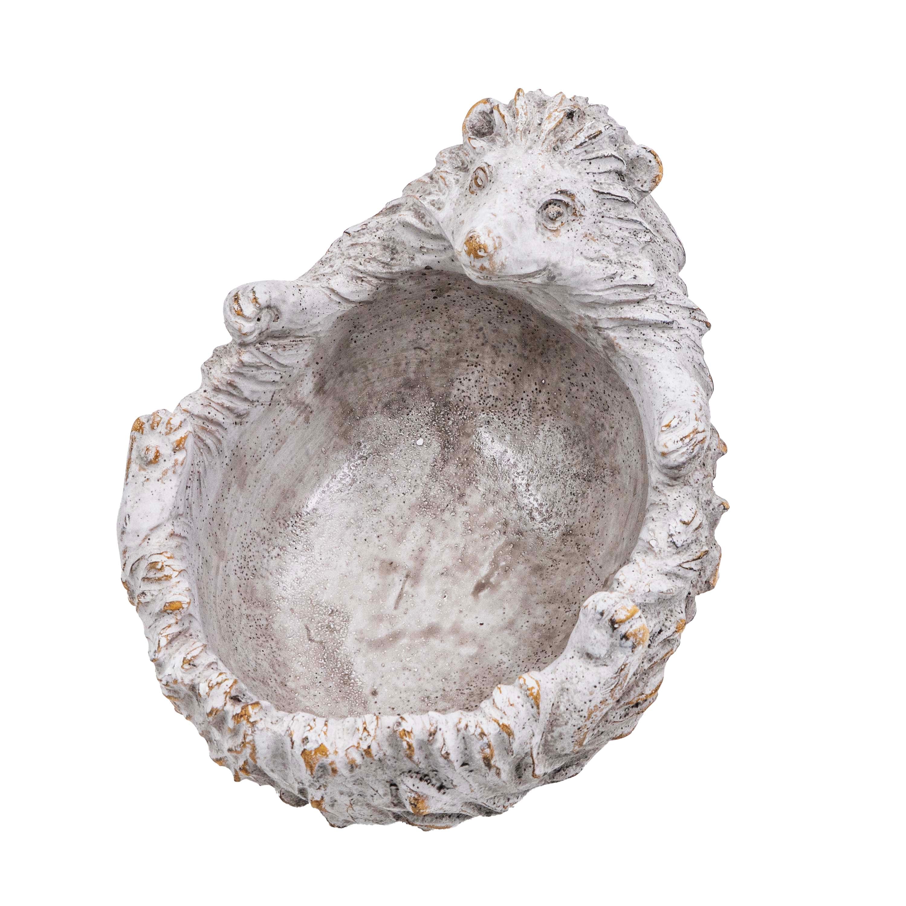 DRIFA SLOTH POT