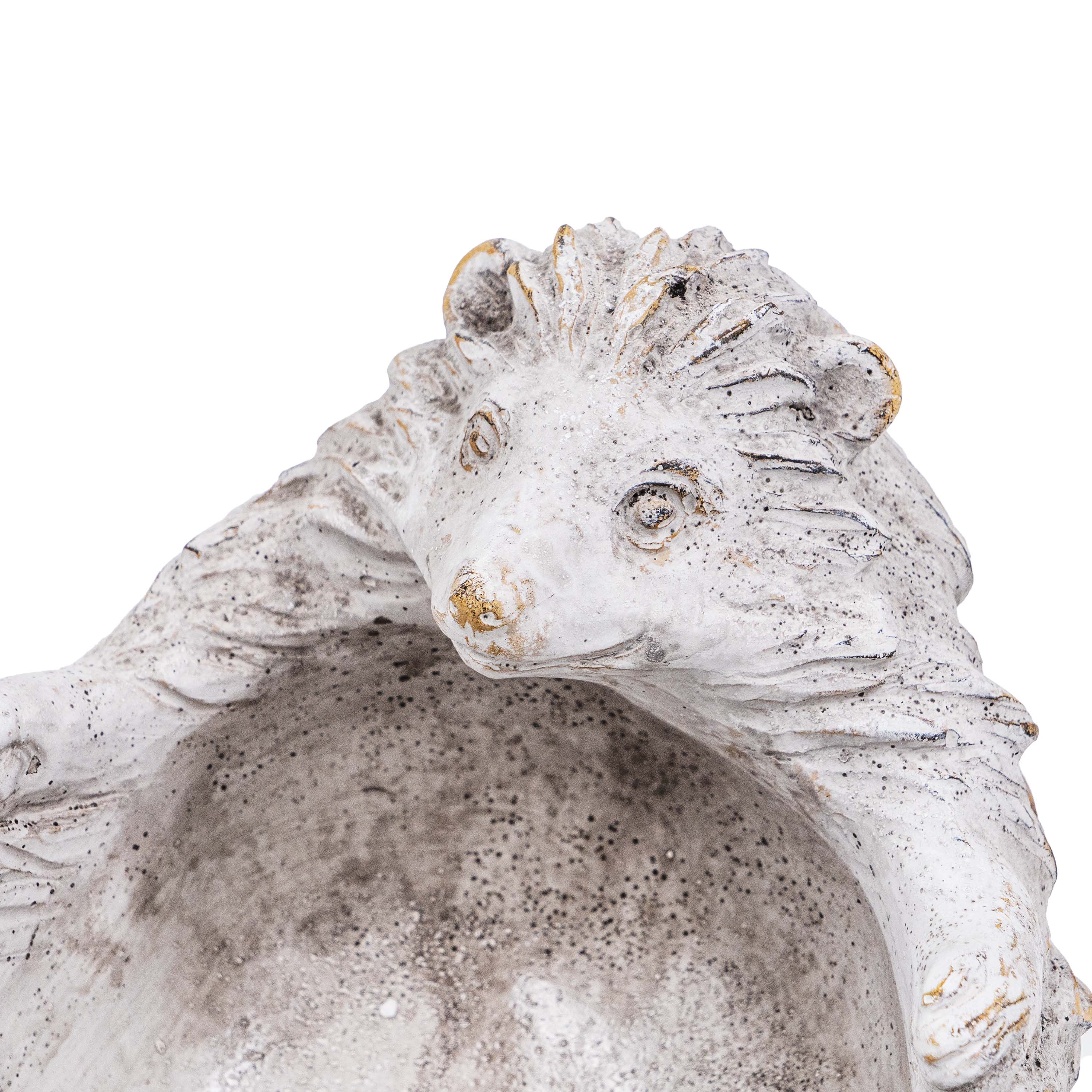 DRIFA SLOTH POT