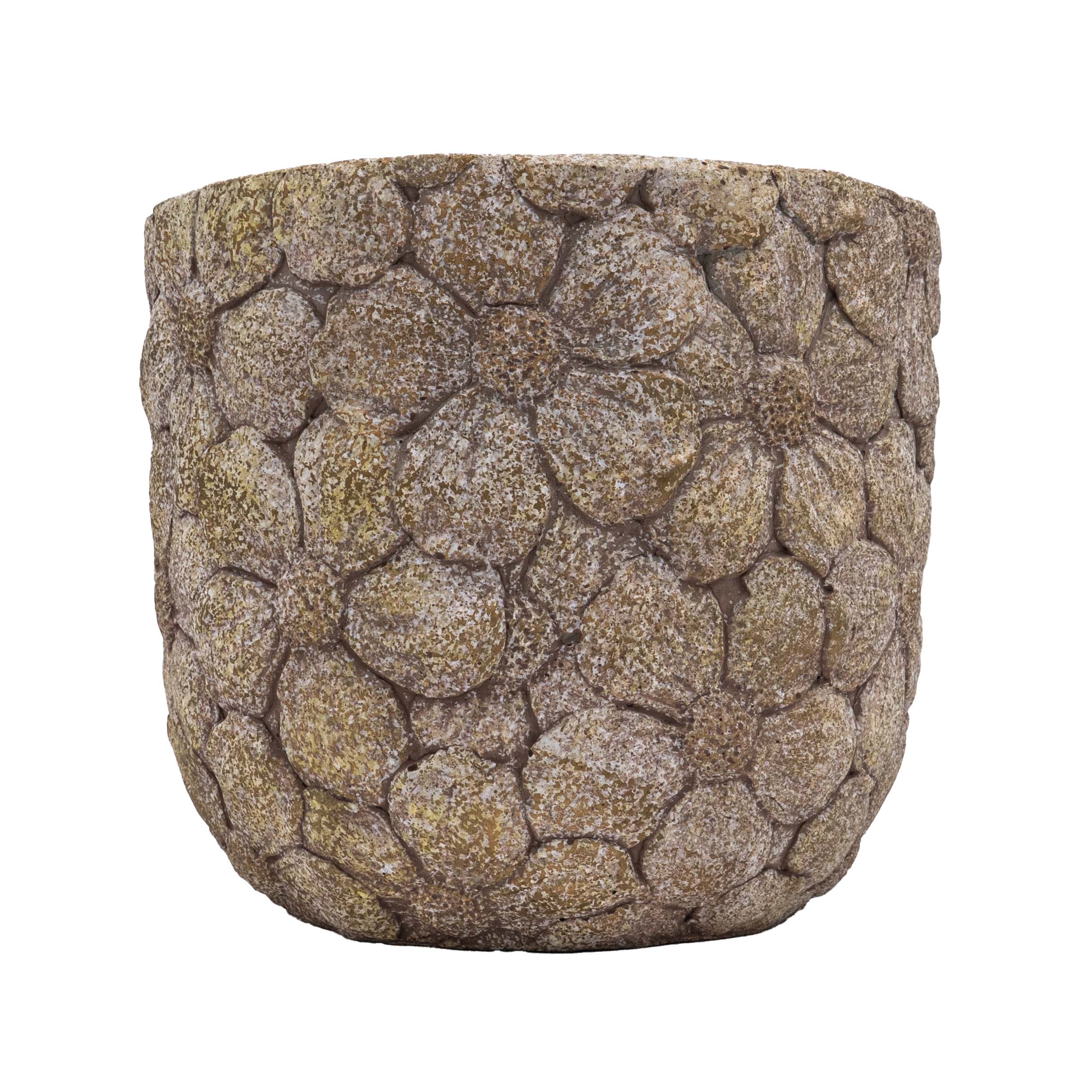 DRIFA CACHE POT