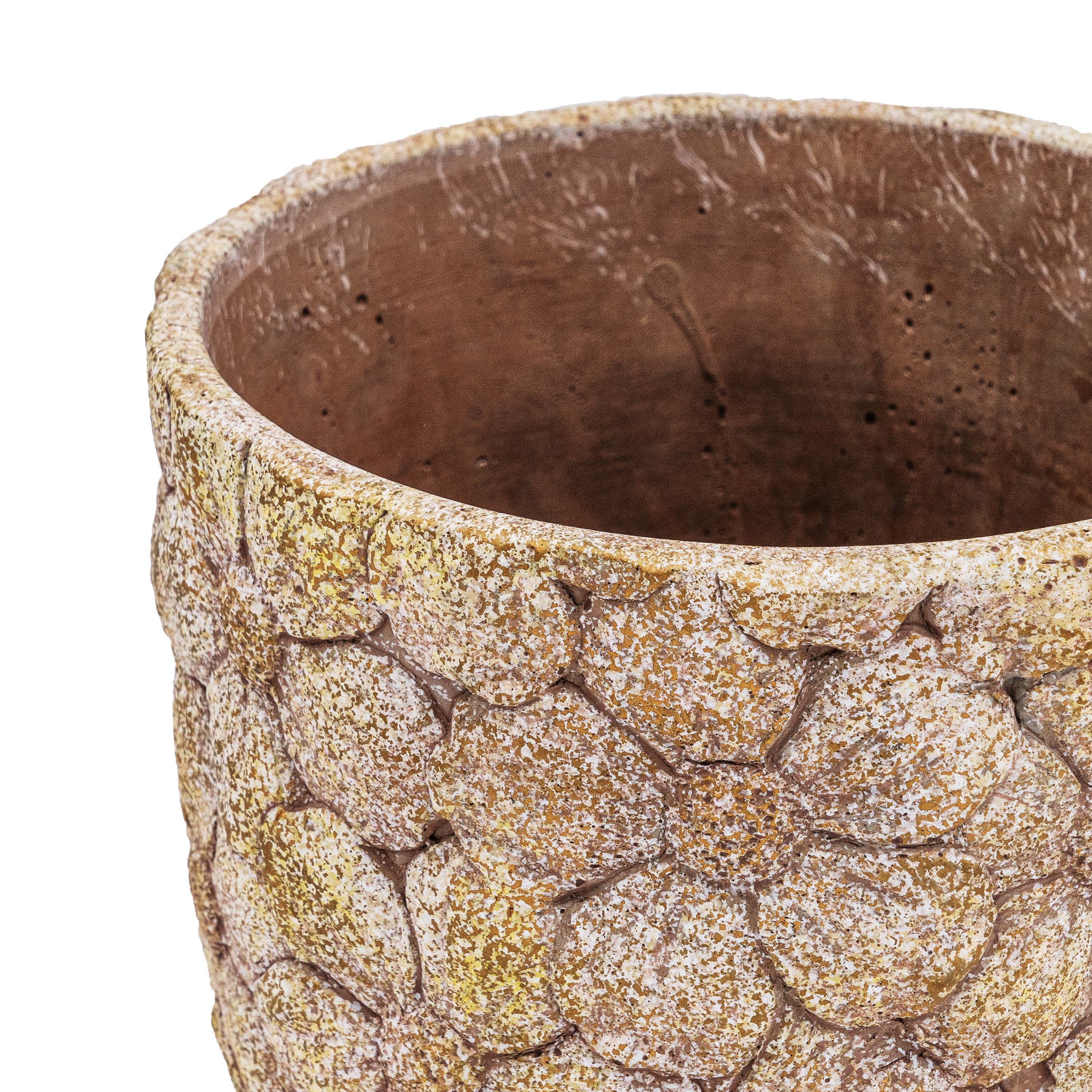 DRIFA CACHE POT