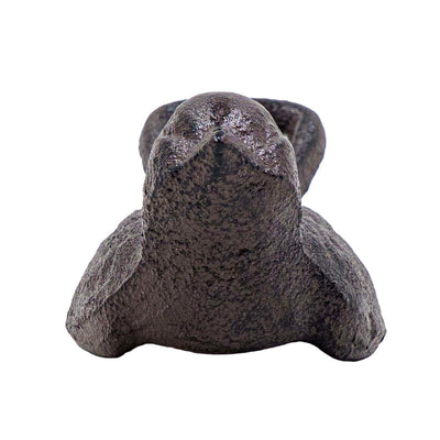 Edie Iron Bottle Opener