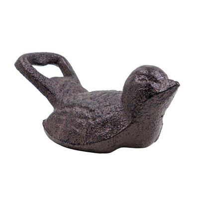 Edie Iron Bottle Opener