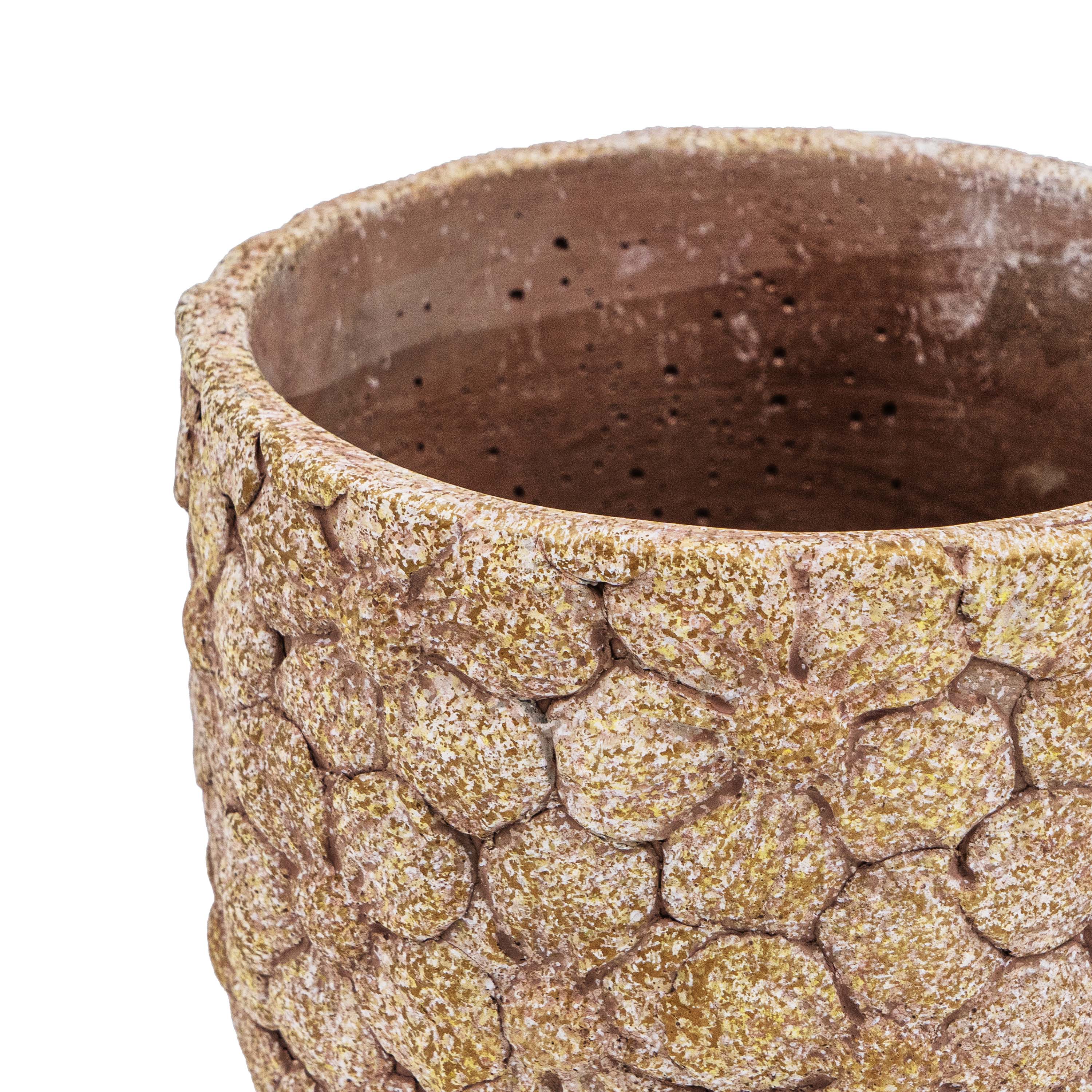 DRIFA CACHE POT