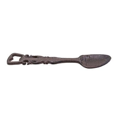 Edie Iron Spoon Opener