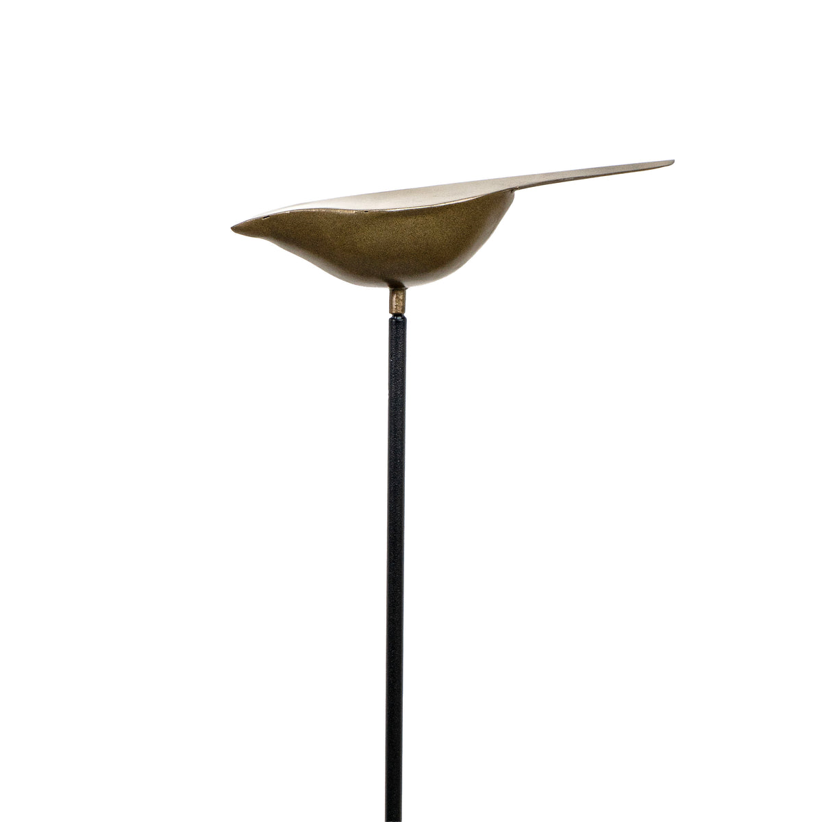 Sky Perch Sculpture