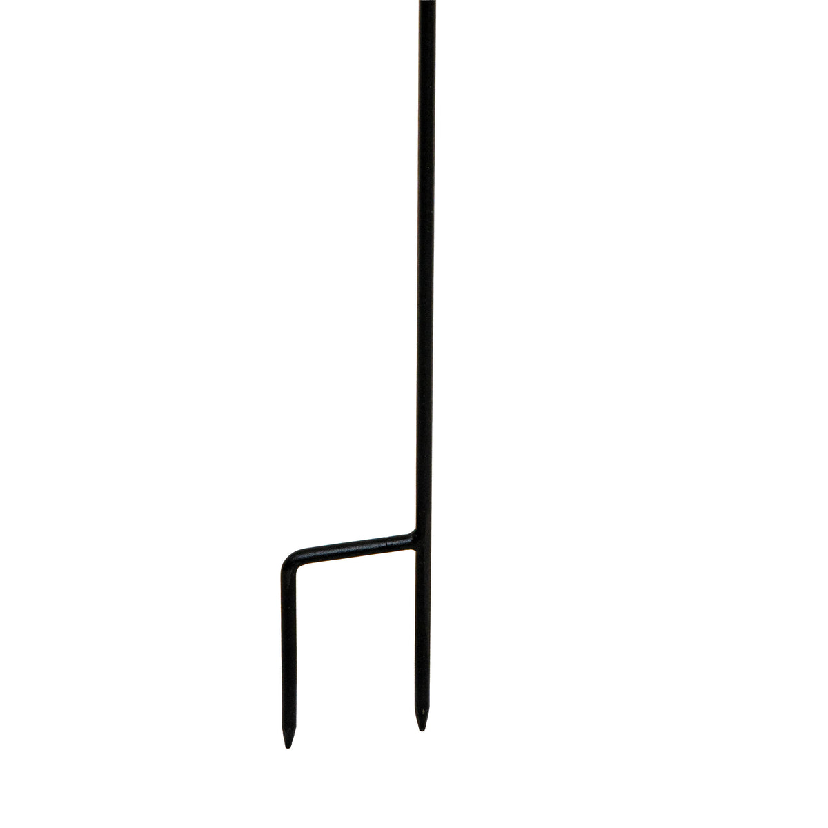 Sky Perch Sculpture