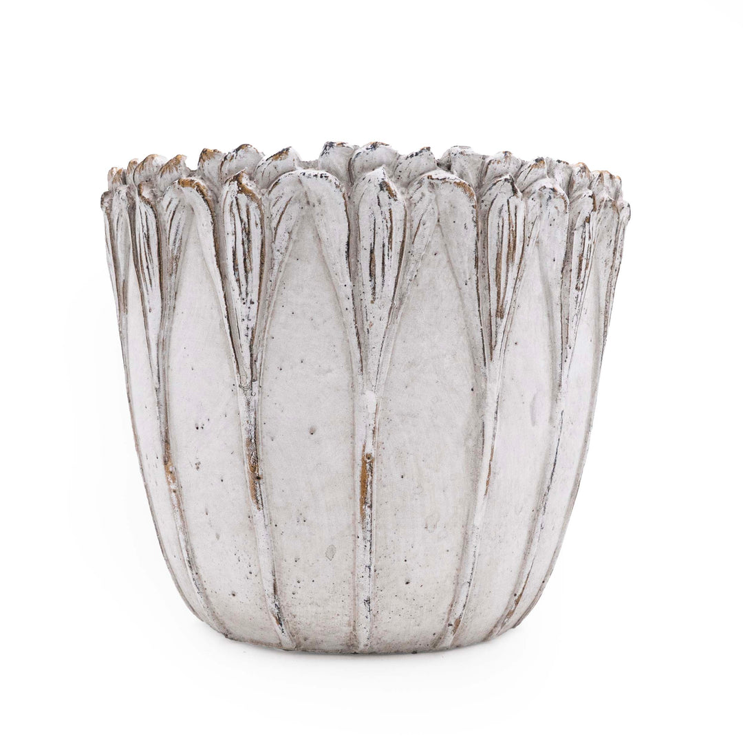 DRIFA PETAL POT