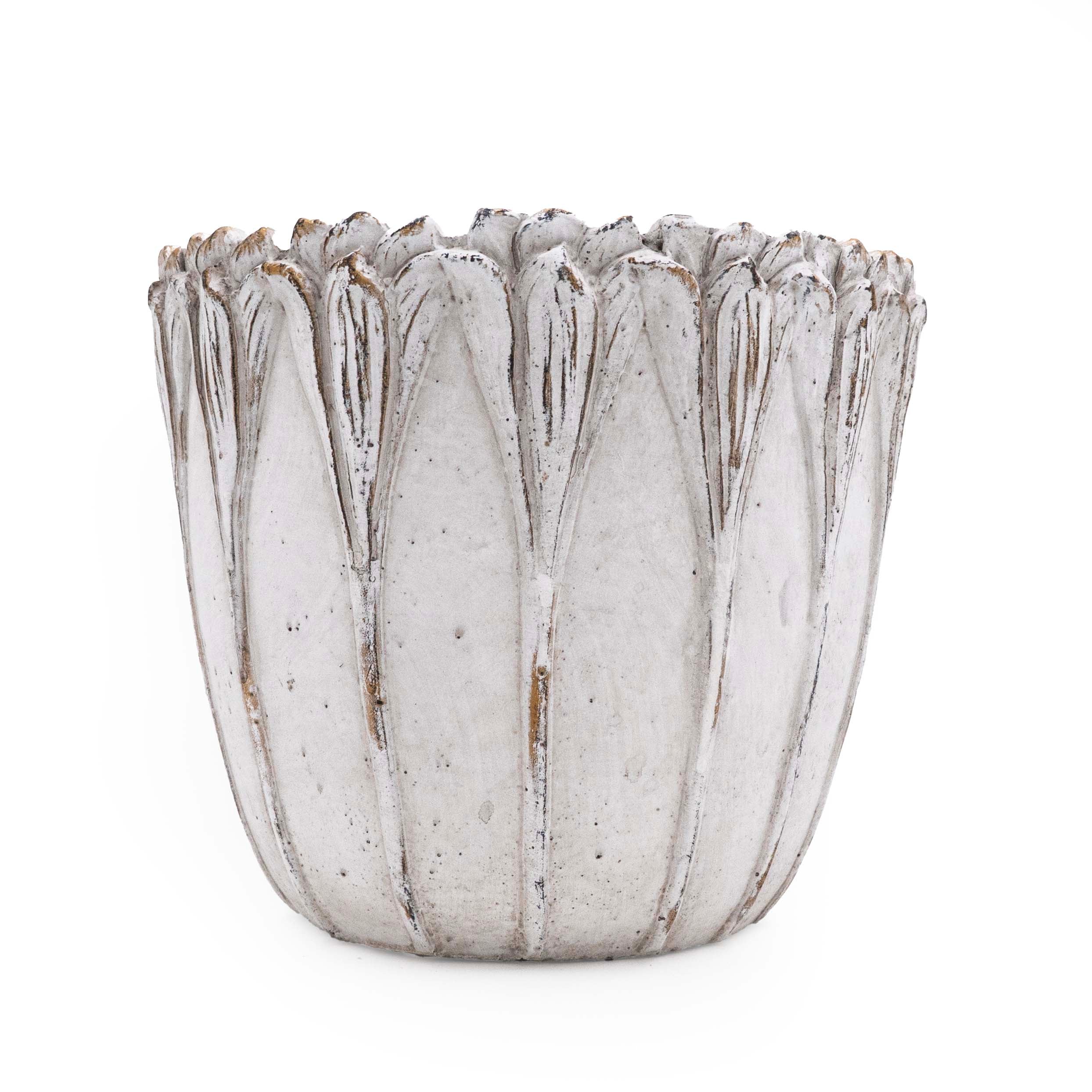 DRIFA PETAL POT