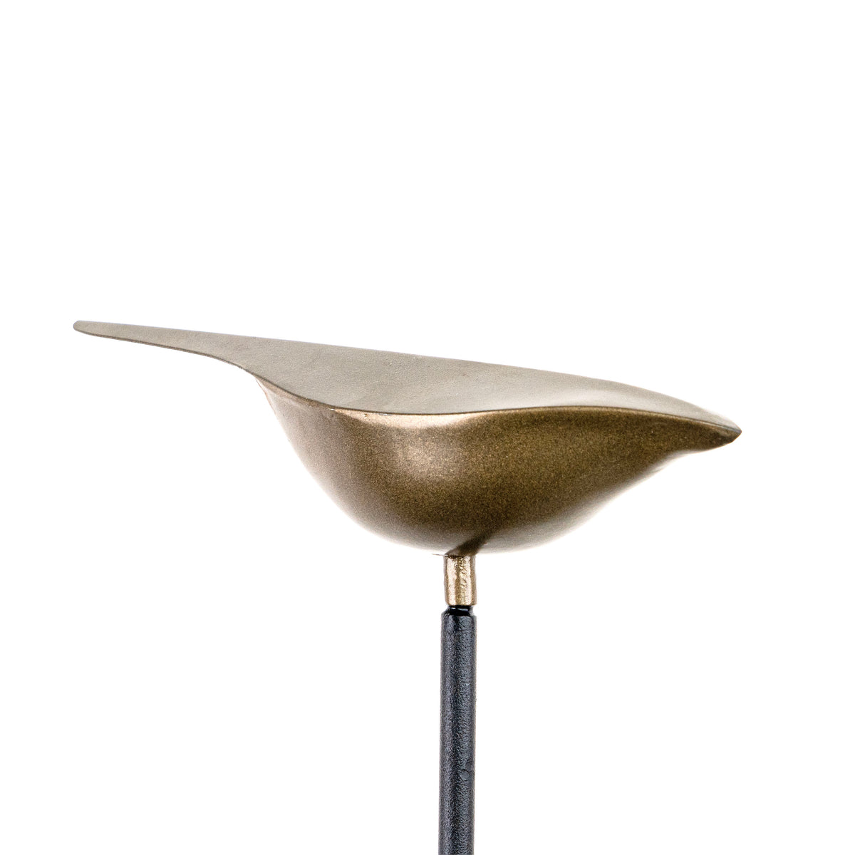 Sky Perch Sculpture
