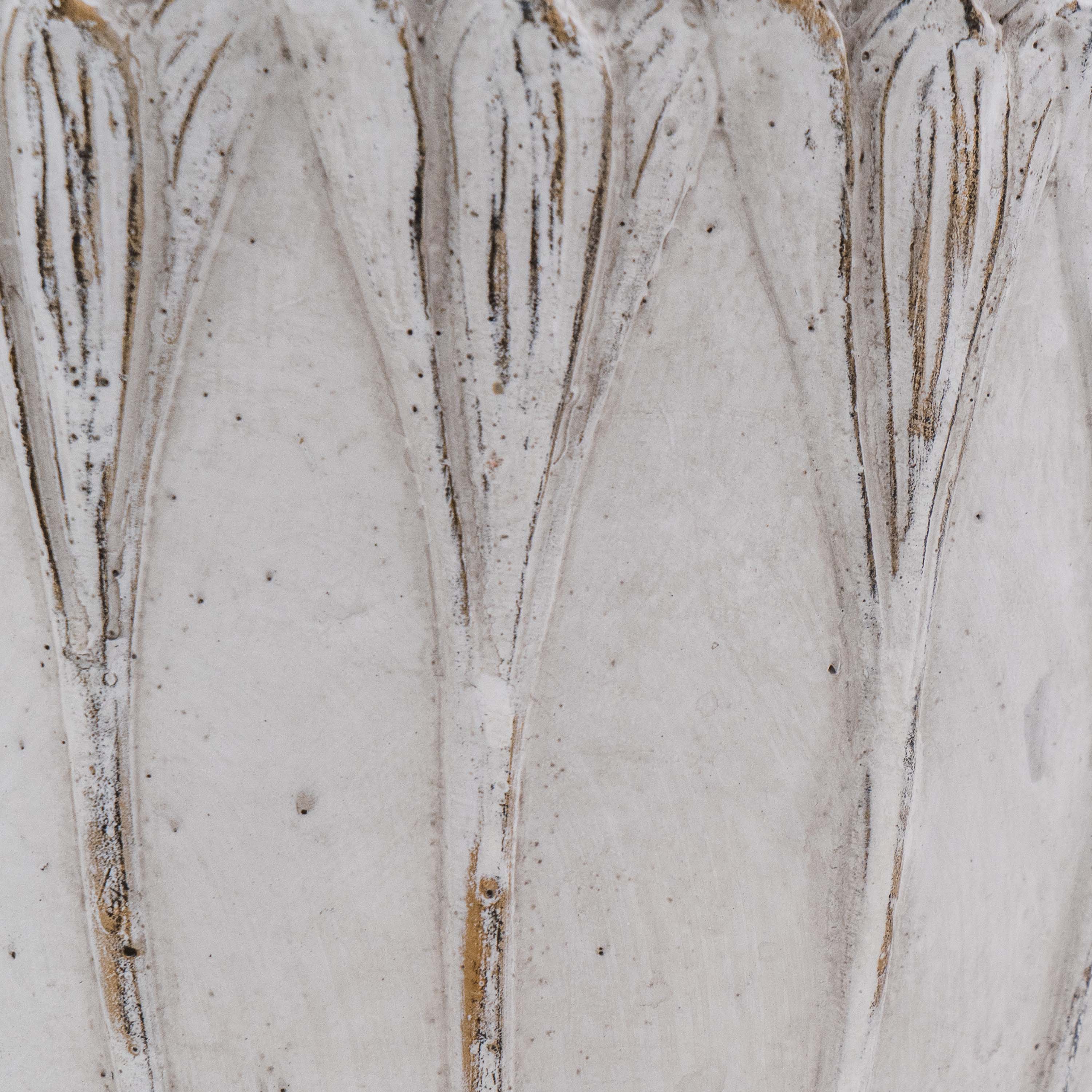 DRIFA PETAL POT