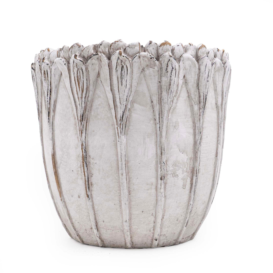 DRIFA PETAL POT
