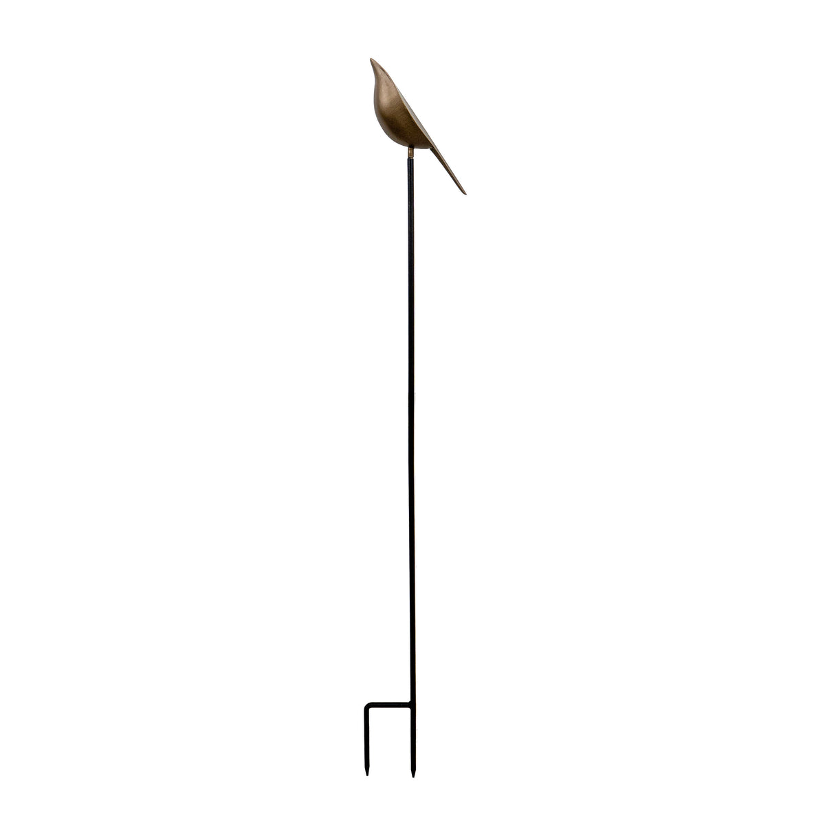 Sky Perch 1 Sculpture
